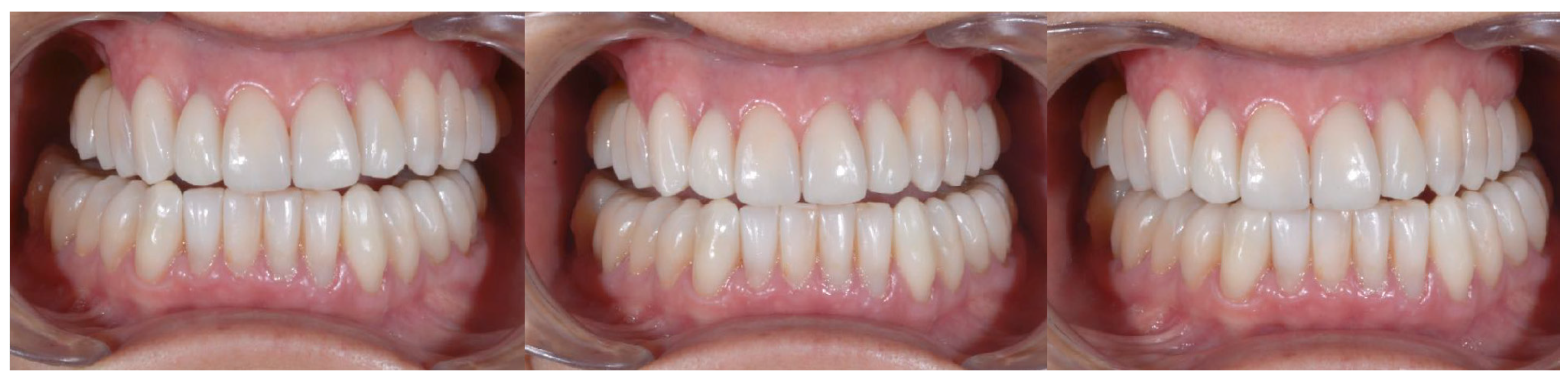 Biomedicines 10 02536 g012