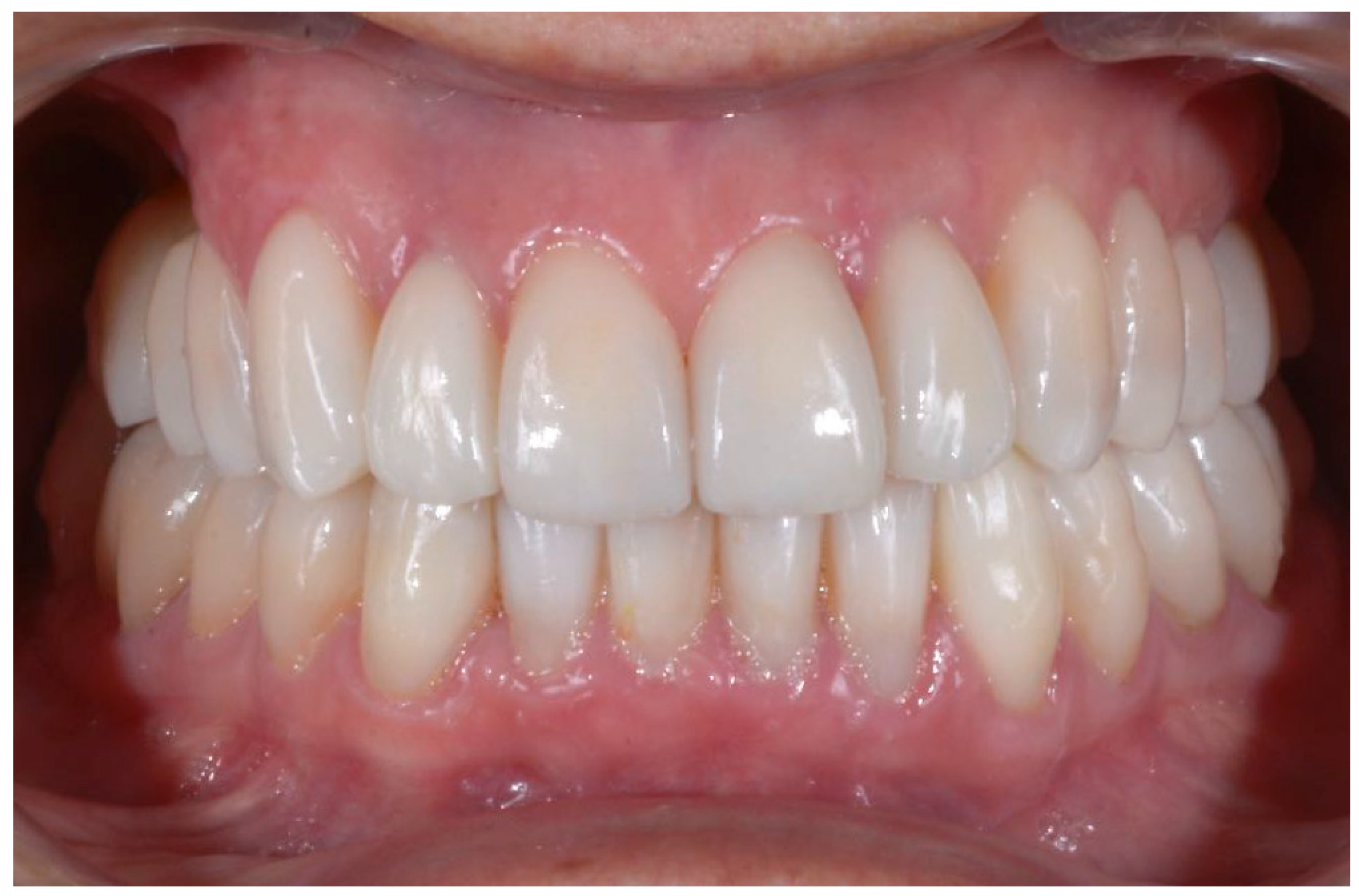 Biomedicines 10 02536 g015