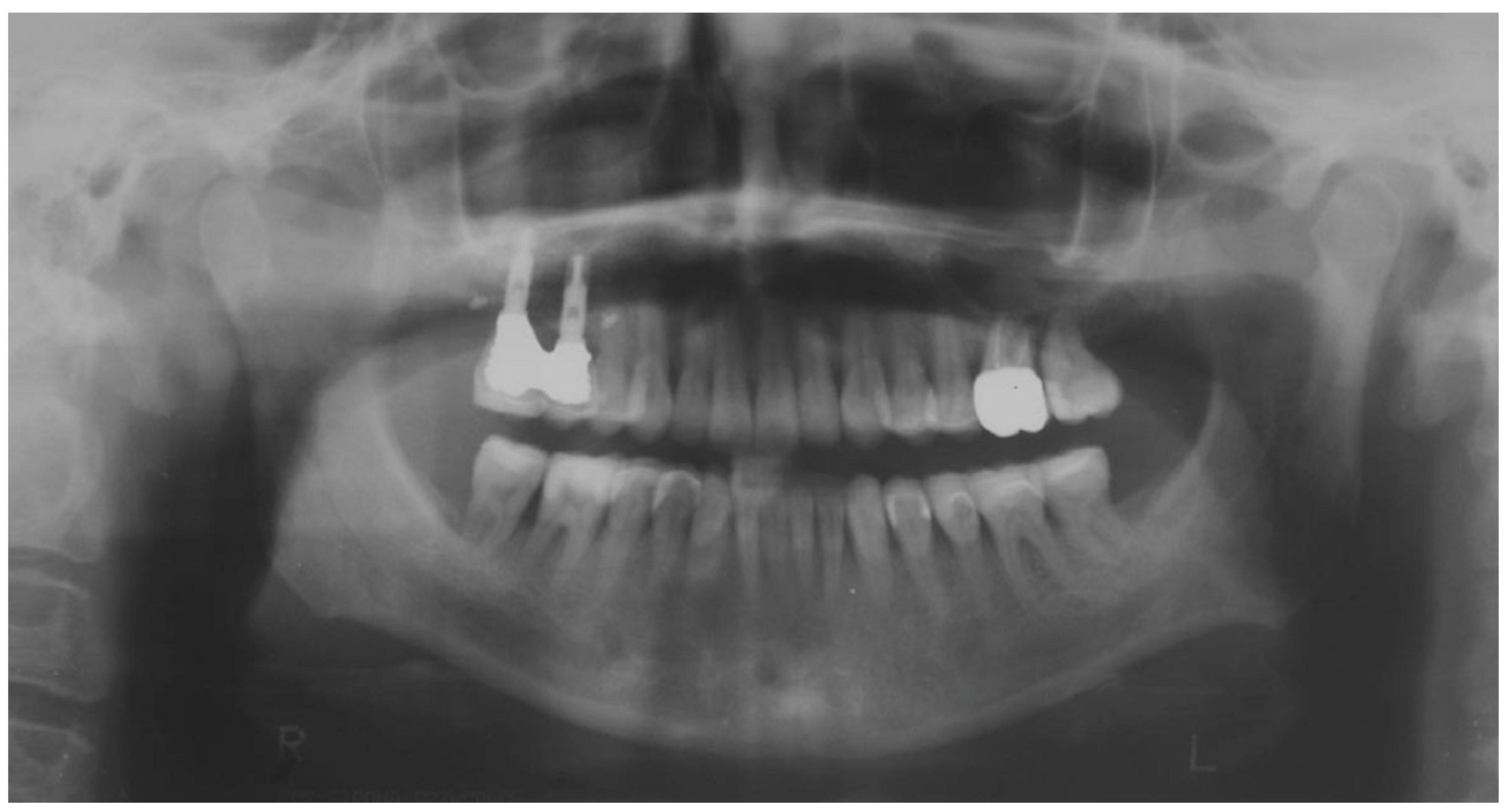 Biomedicines 10 02536 g016