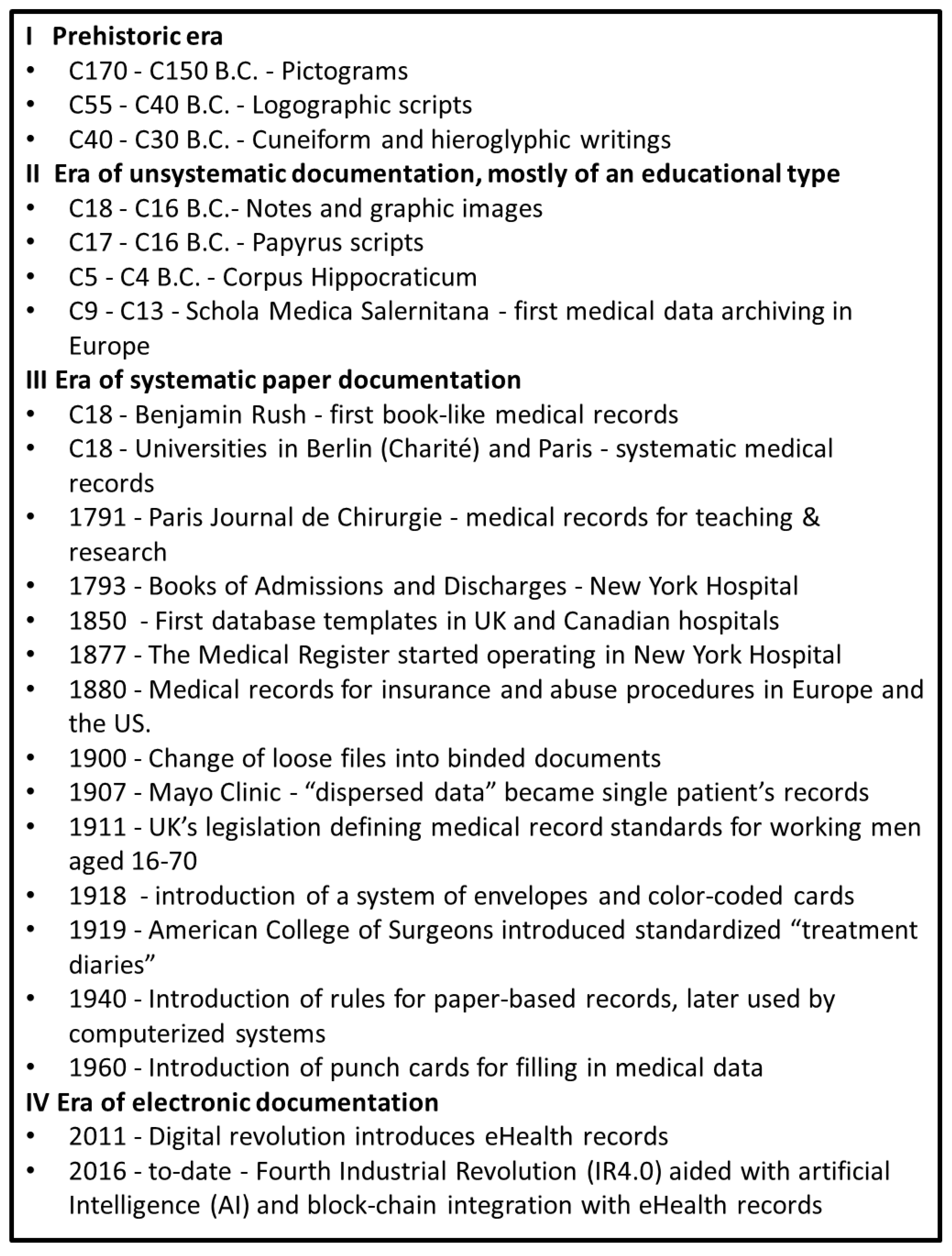 Biomedicines 10 02594 g001