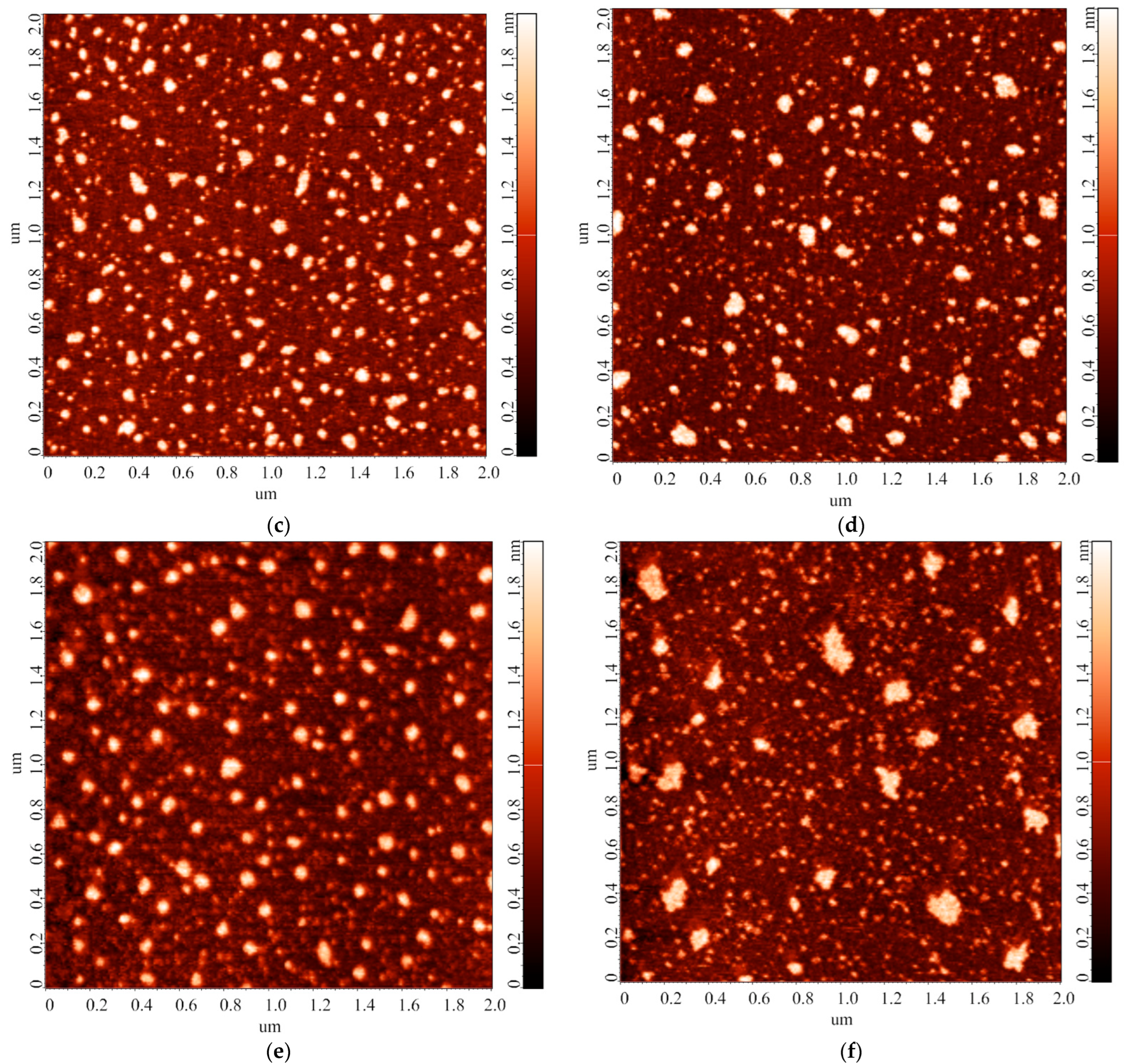 Biomedicines 10 02645 g004b
