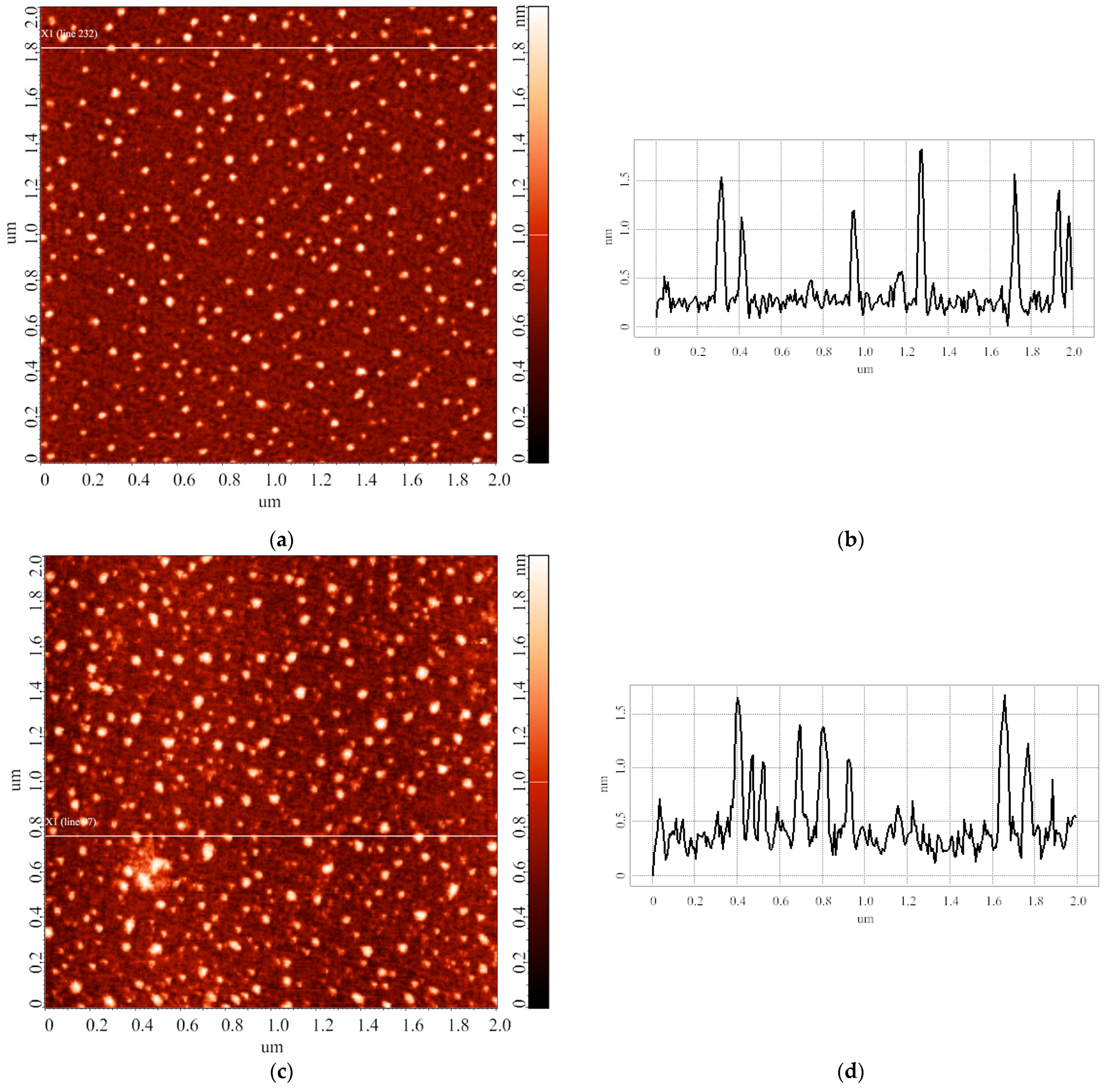 Biomedicines 10 02645 g006a