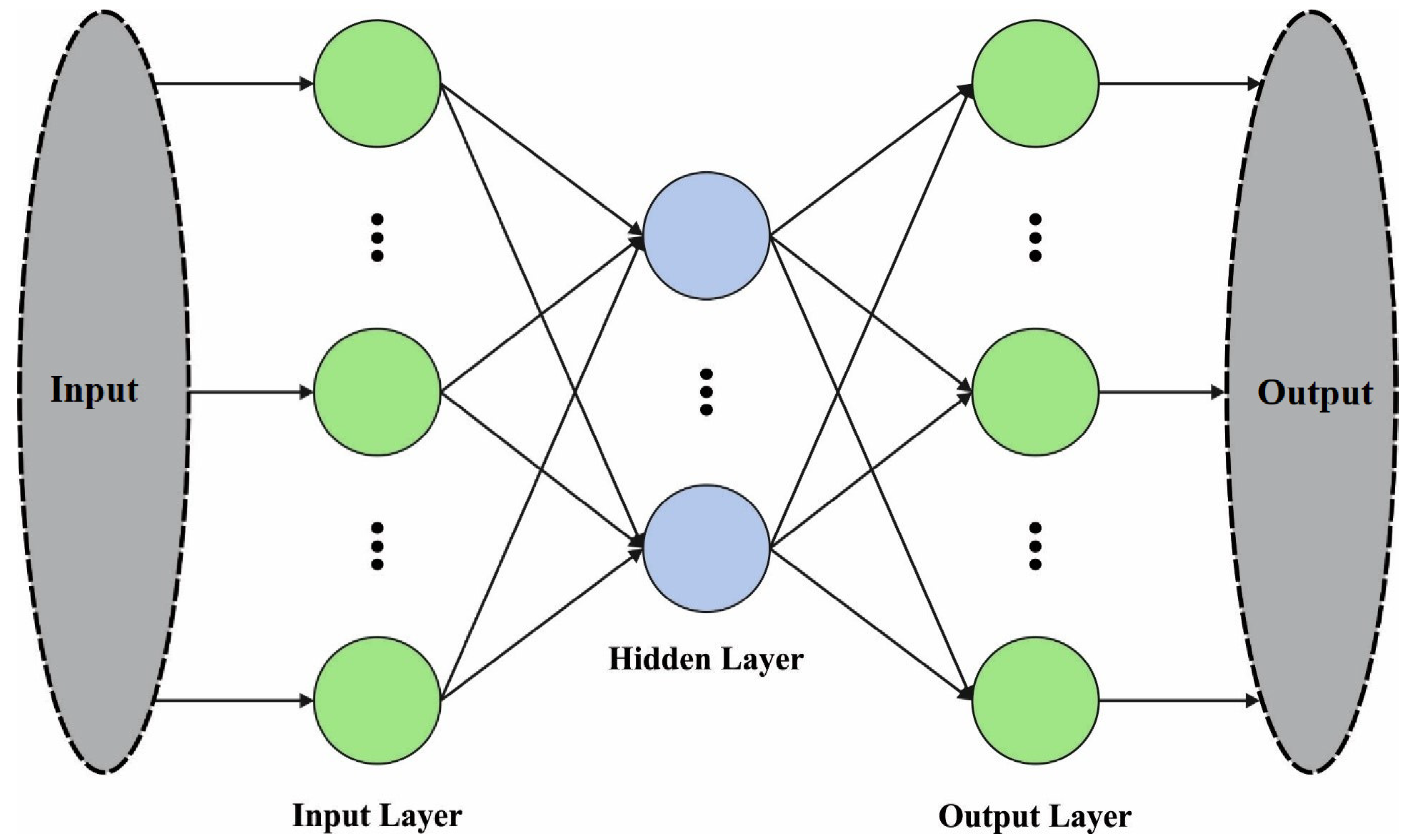 Biomedicines 10 02714 g002