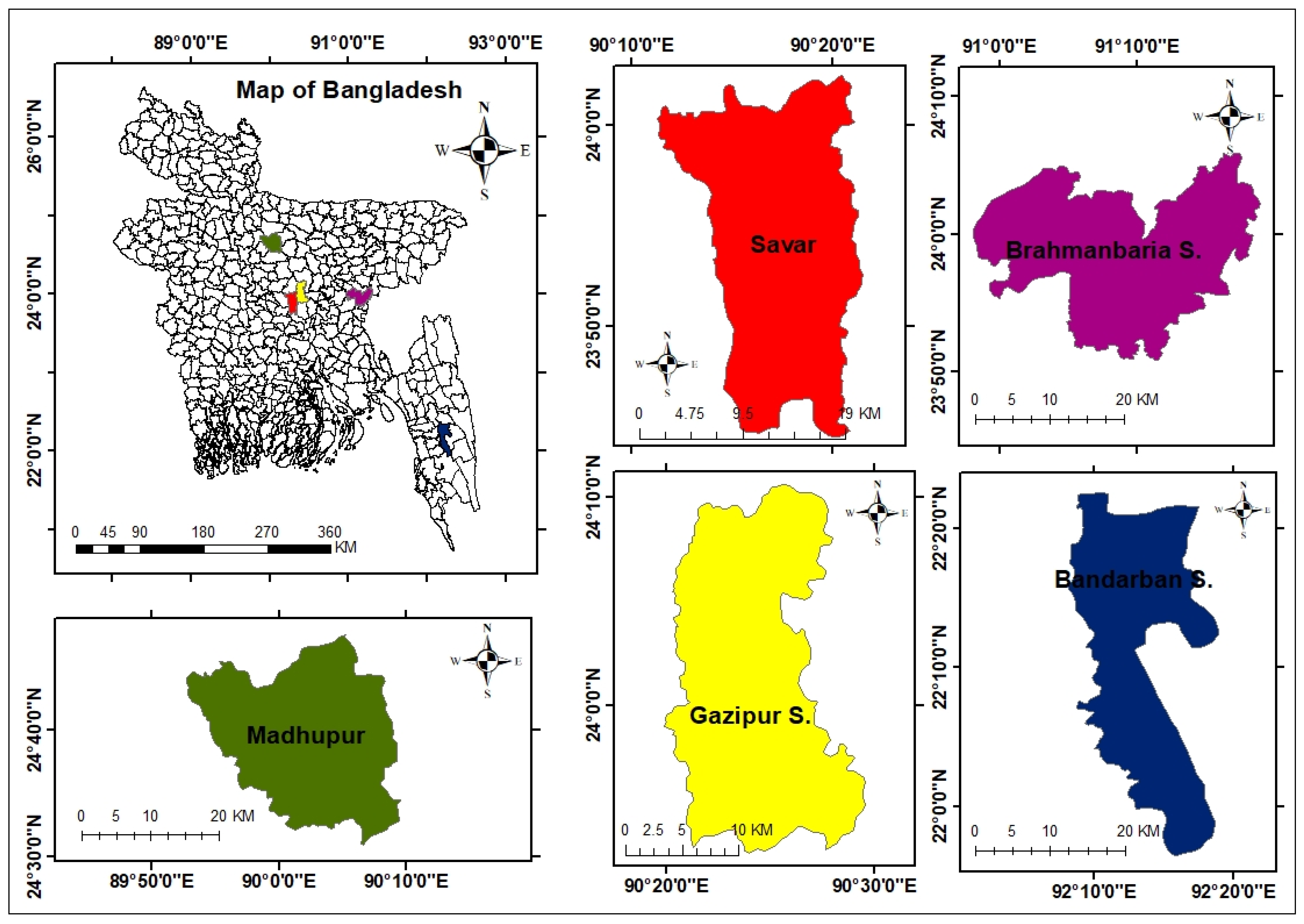 Biomedicines 10 02717 g001