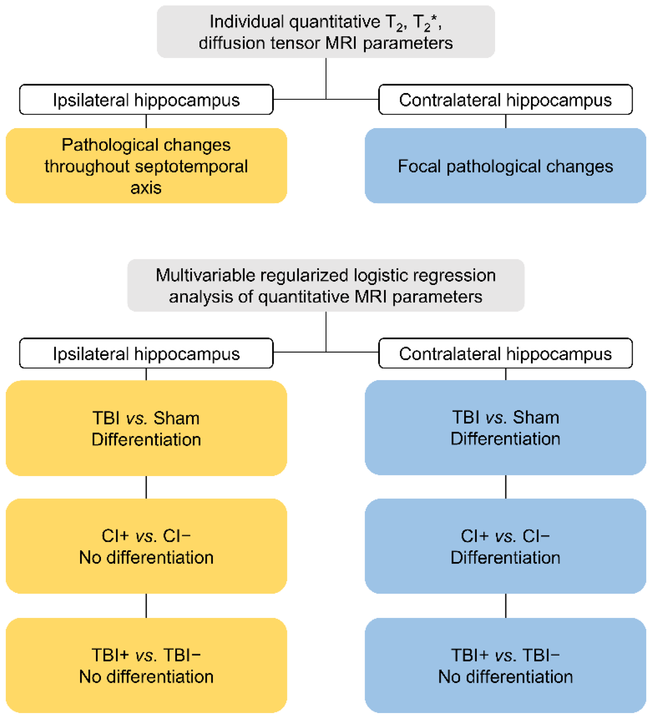 Biomedicines 10 02721 g008 Biomedicines 10 02721 g008