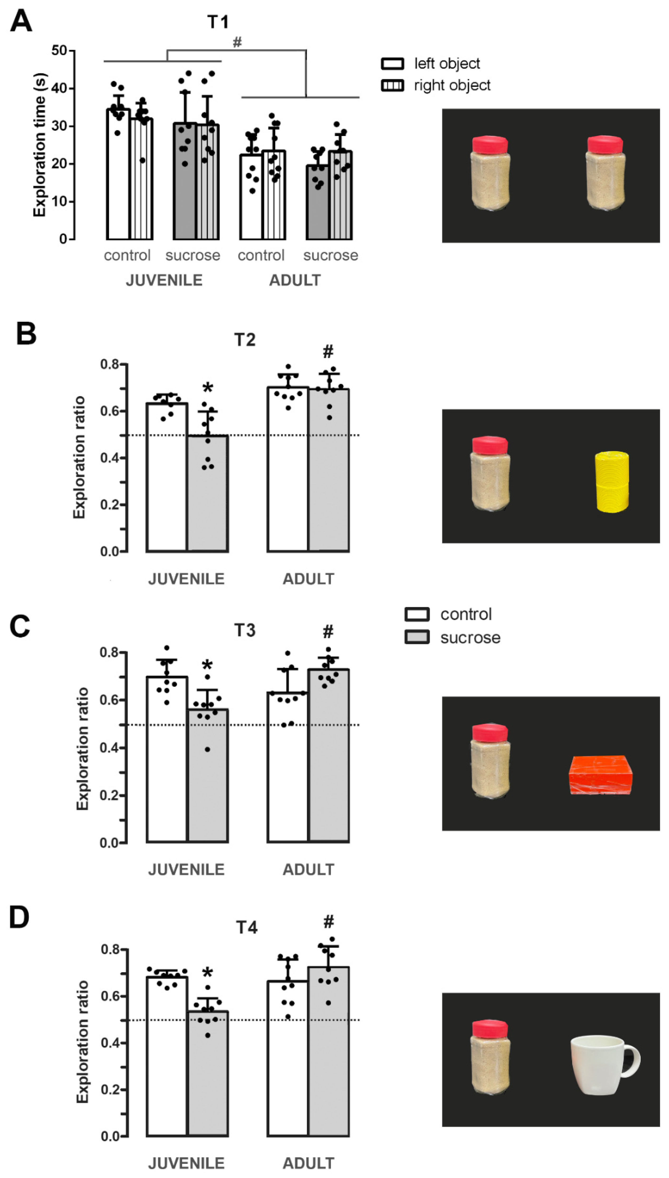 Biomedicines 10 02723 g002 Biomedicines 10 02723 g002