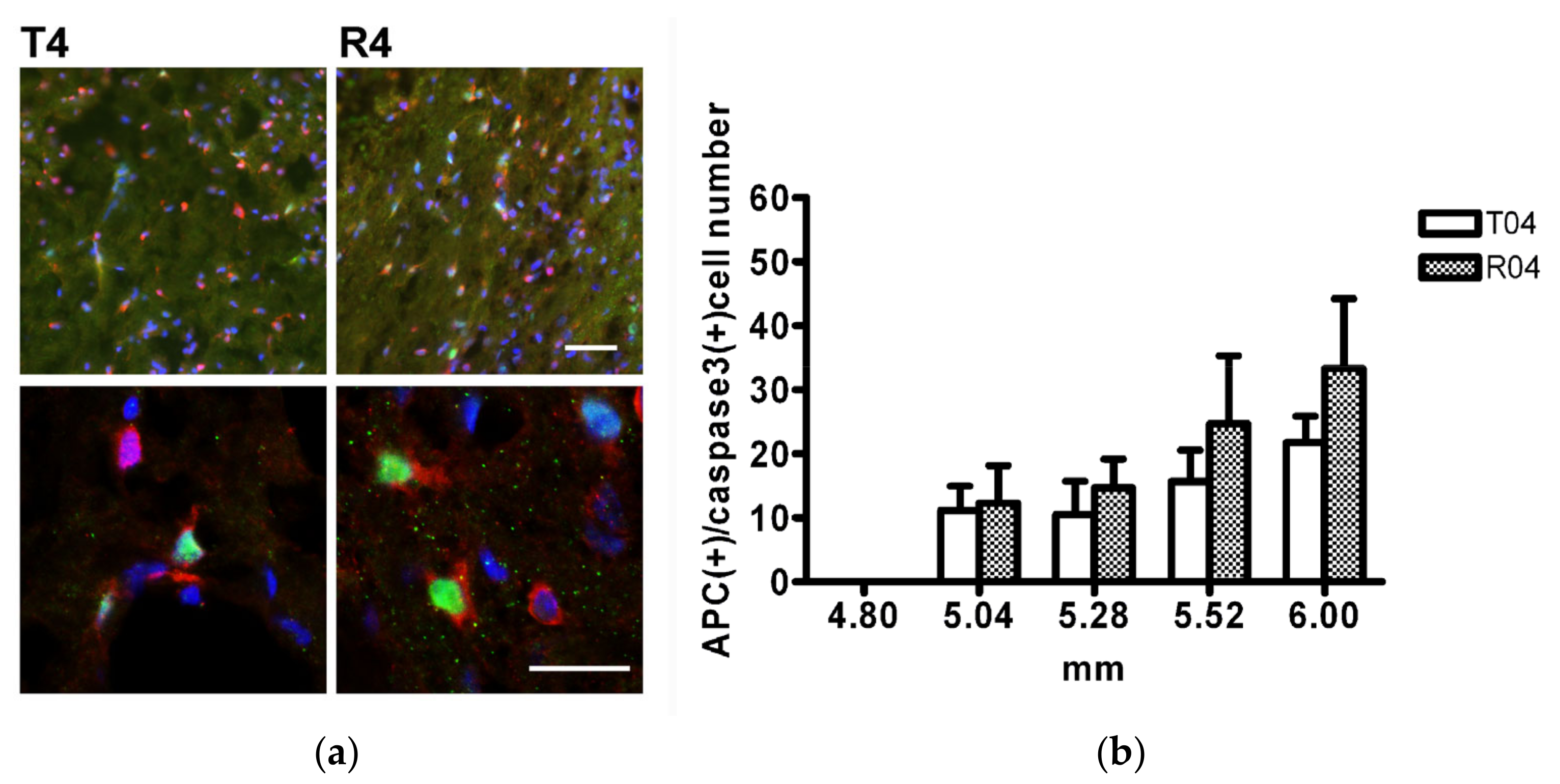Biomedicines 10 02724 g011 Biomedicines 10 02724 g011