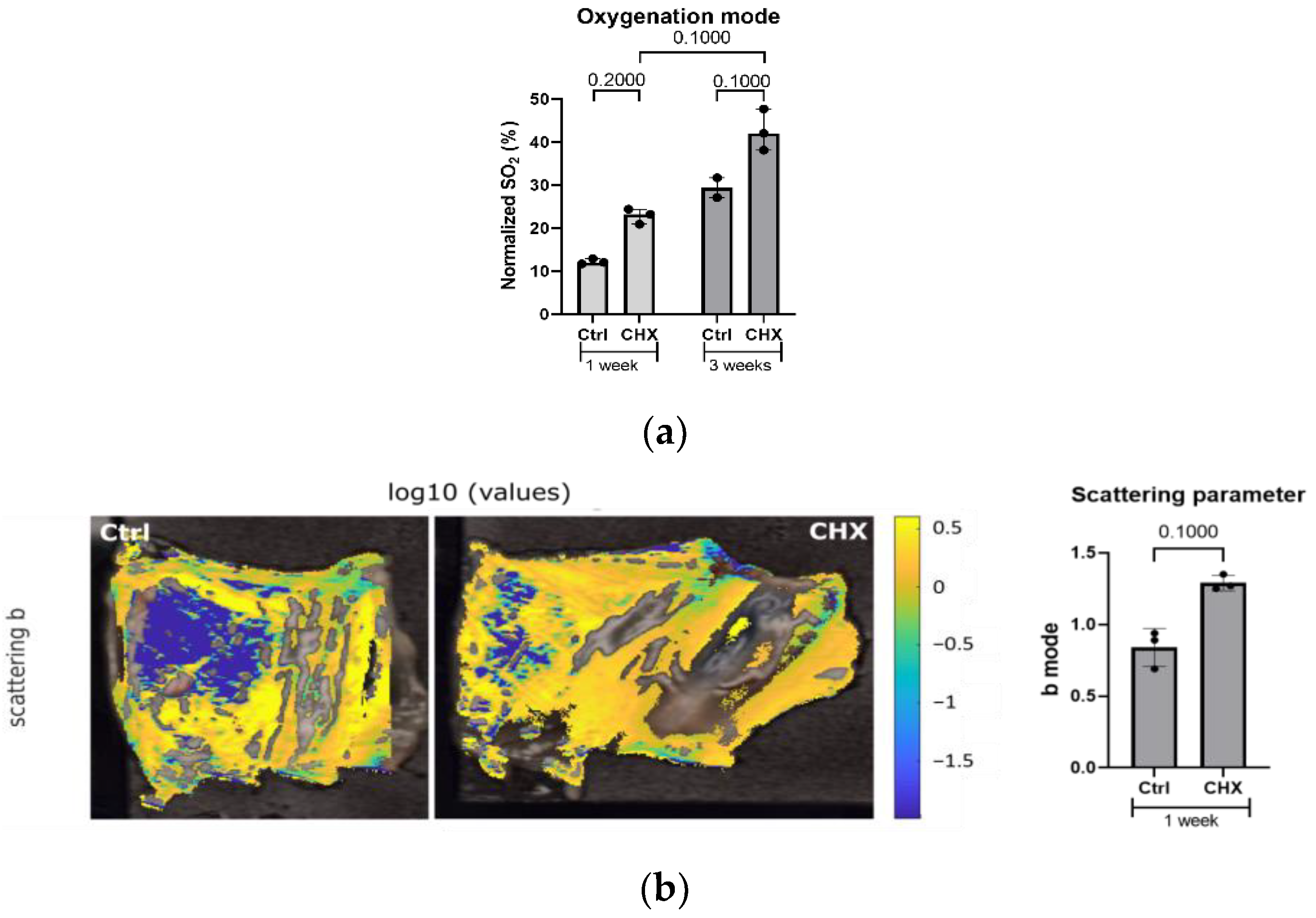 Biomedicines 10 02726 g006 Biomedicines 10 02726 g006