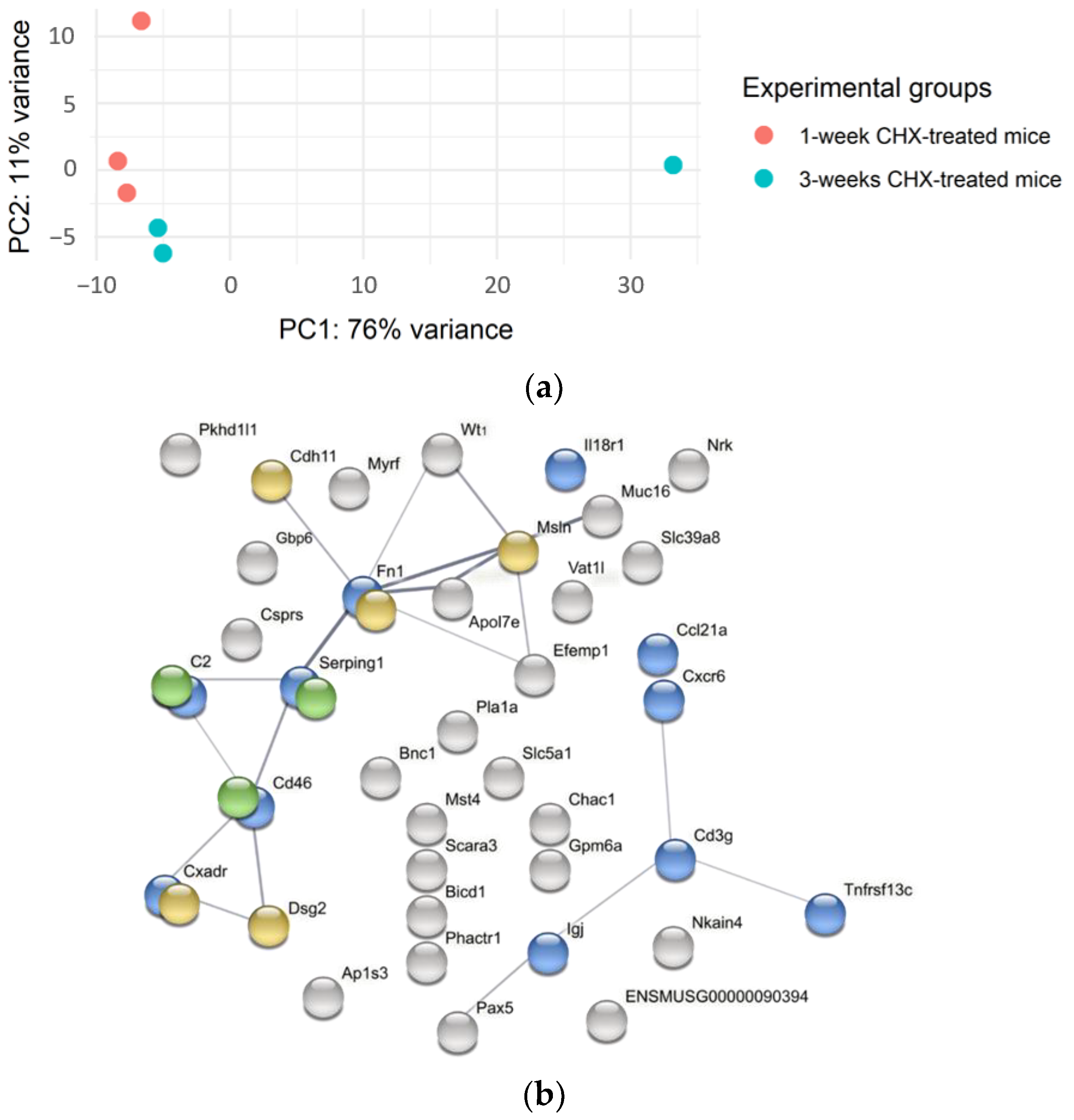 Biomedicines 10 02726 g009 Biomedicines 10 02726 g009