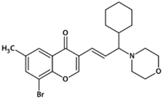Biomedicines 10 02783 i005 Biomedicines 10 02783 i005