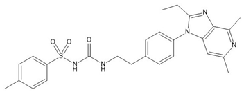 Biomedicines 10 02821 i001