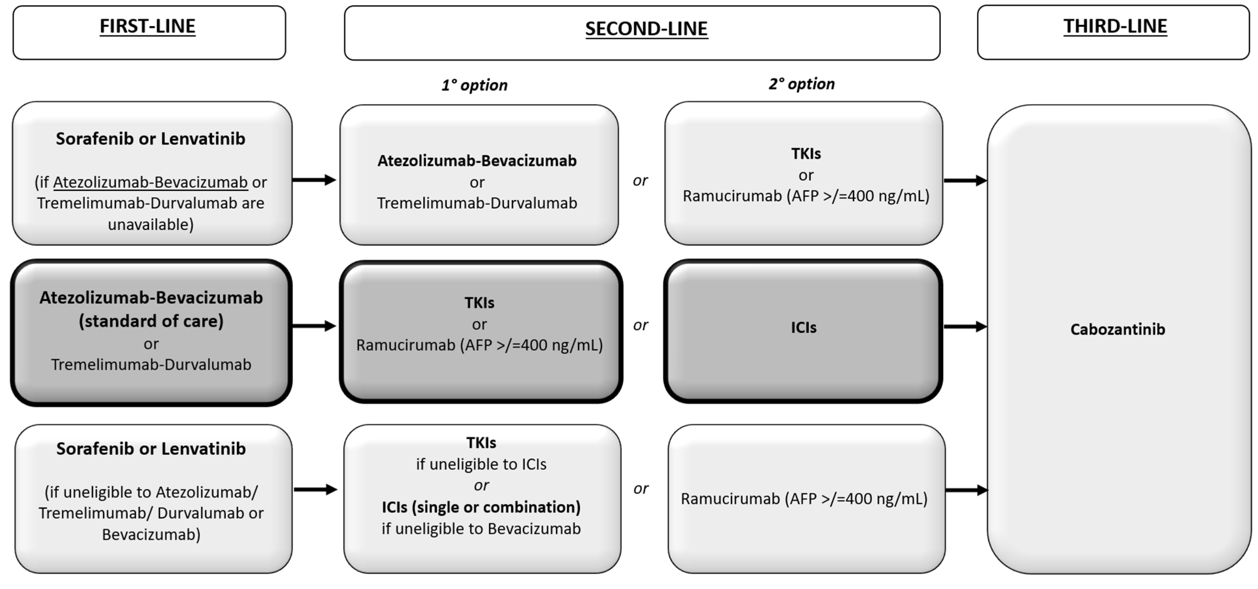 Biomedicines 10 02827 g001