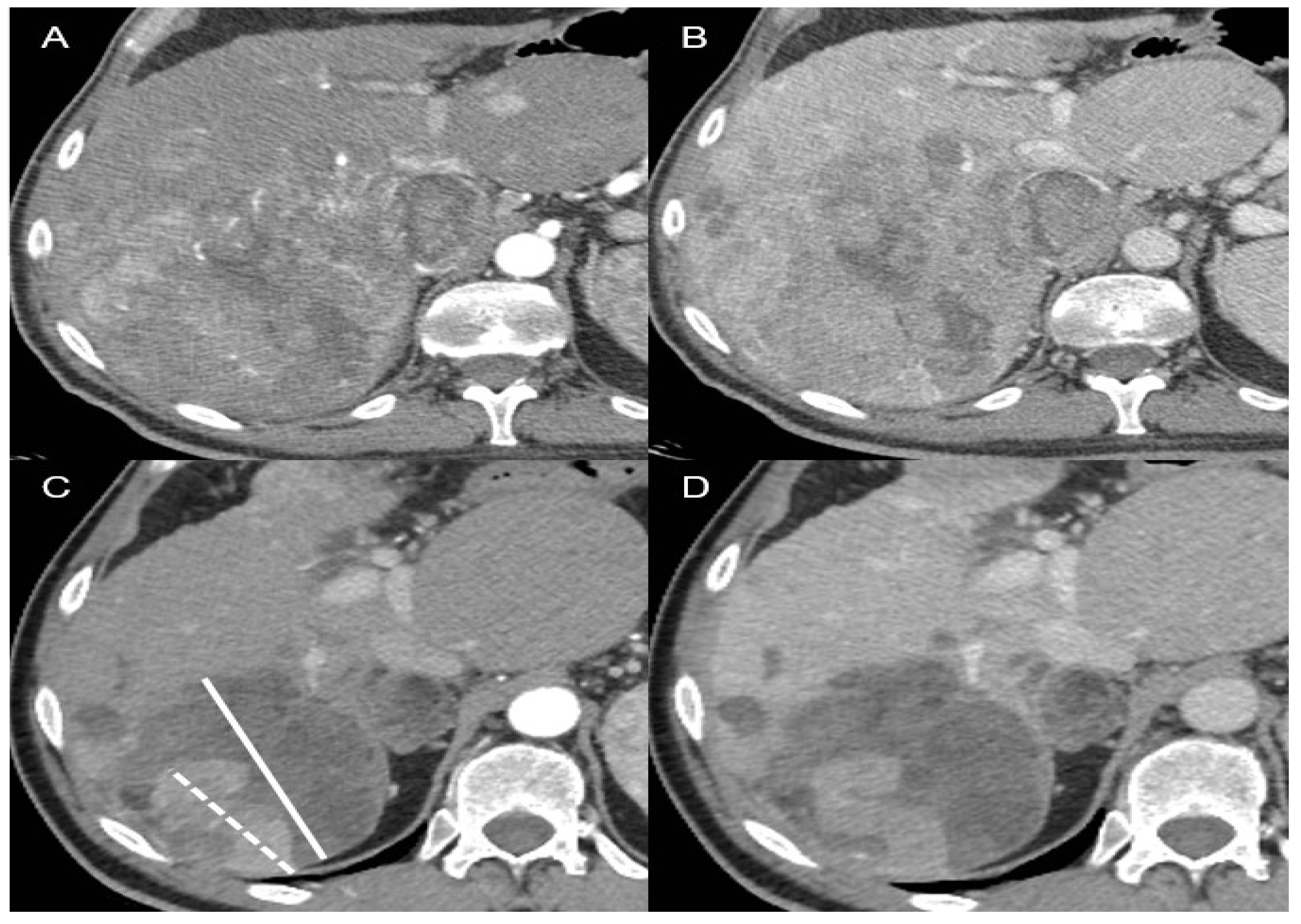 Biomedicines 10 02827 g003