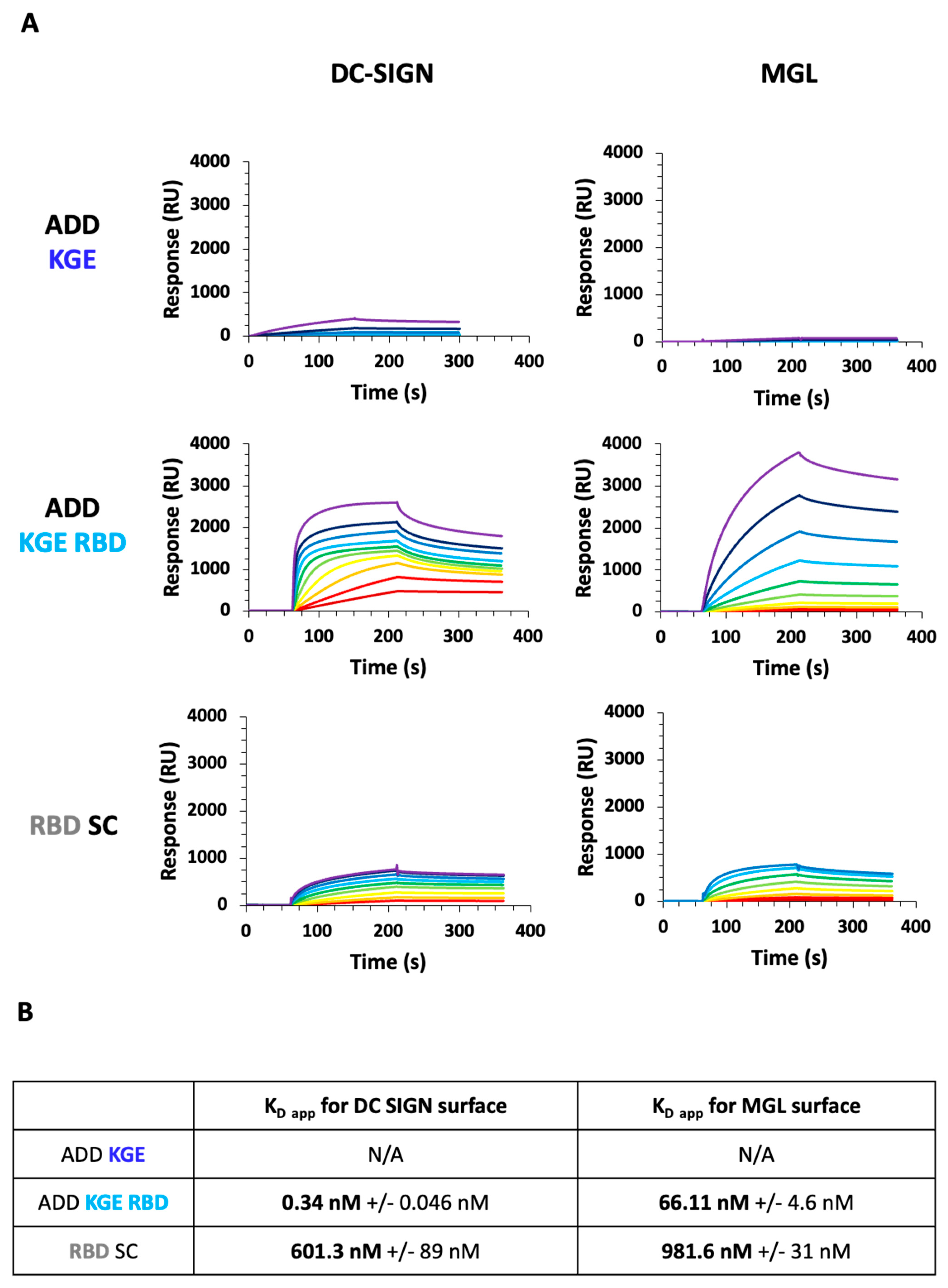 Biomedicines 10 02881 g007