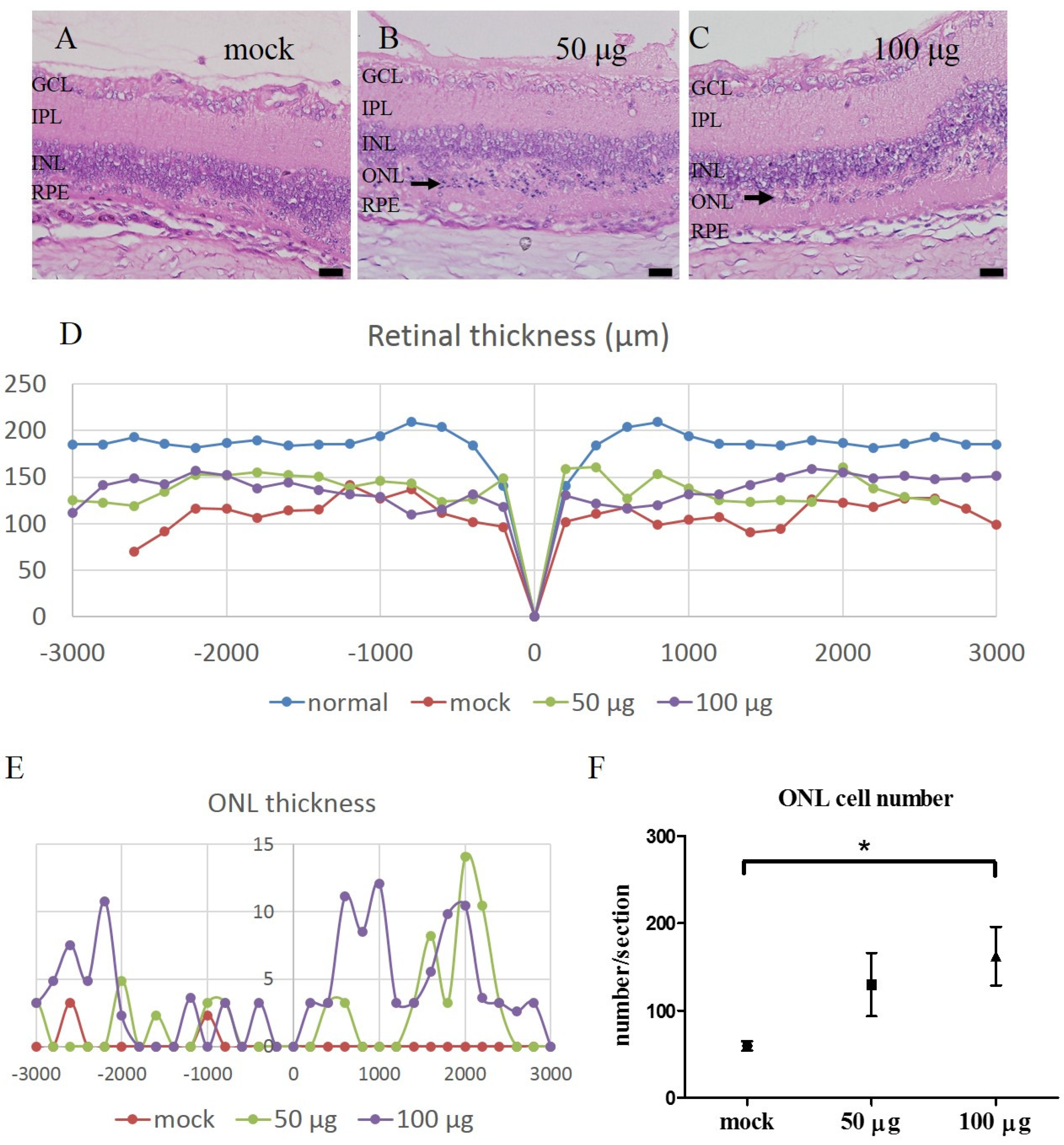 Biomedicines 10 02883 g003 Biomedicines 10 02883 g003