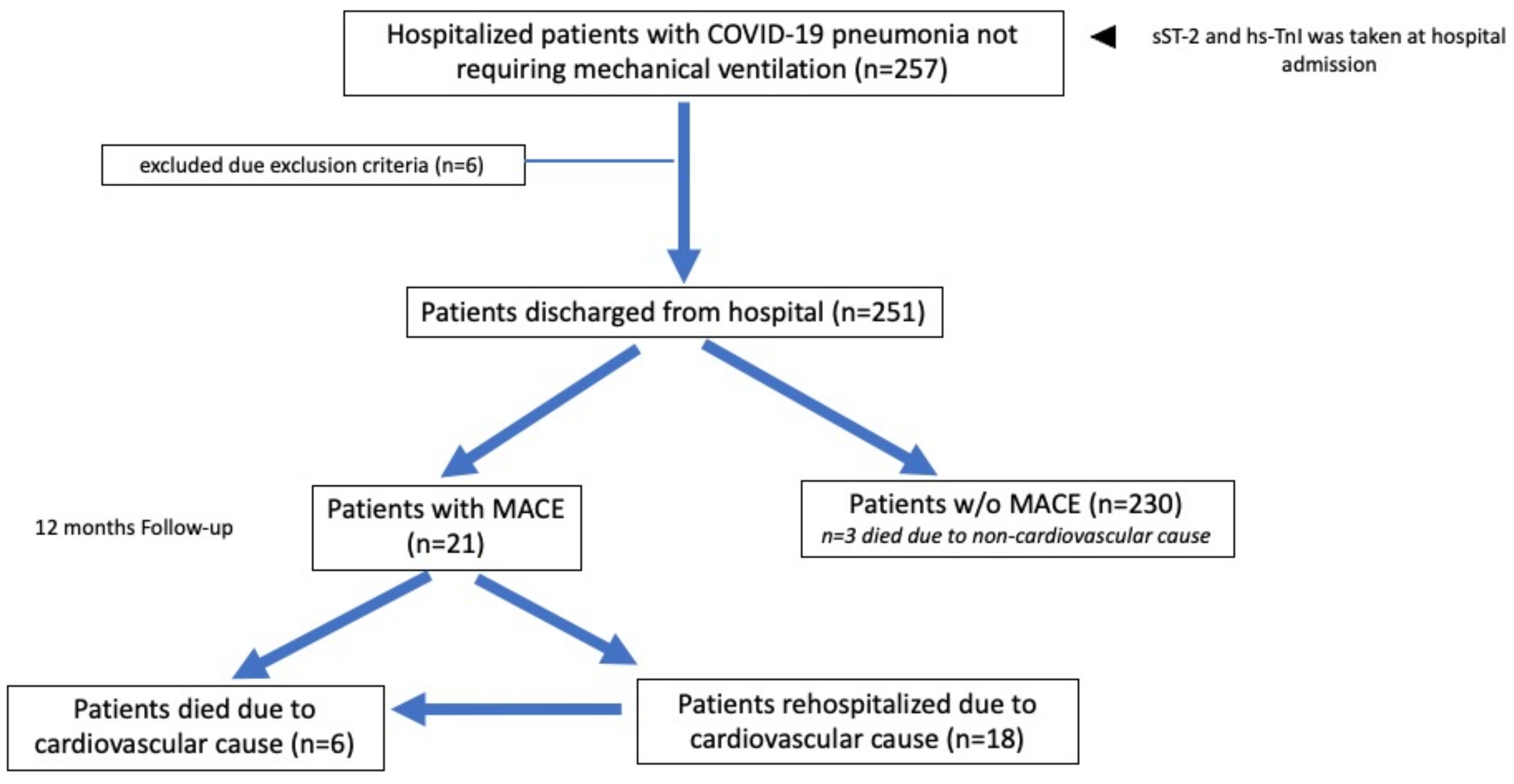 Biomedicines 10 02889 g001