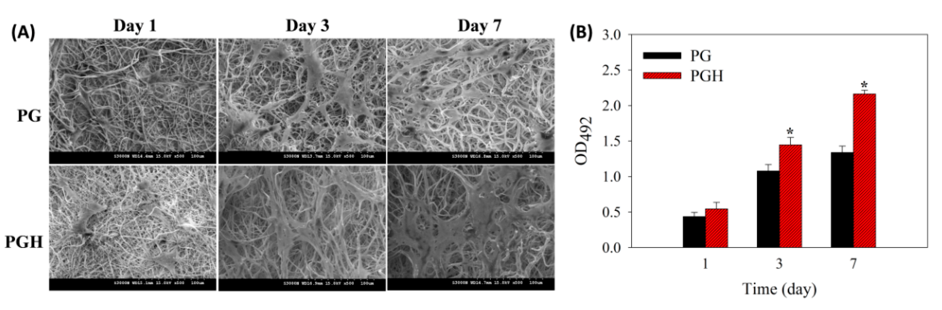 Biomedicines 10 02902 g004 Biomedicines 10 02902 g004