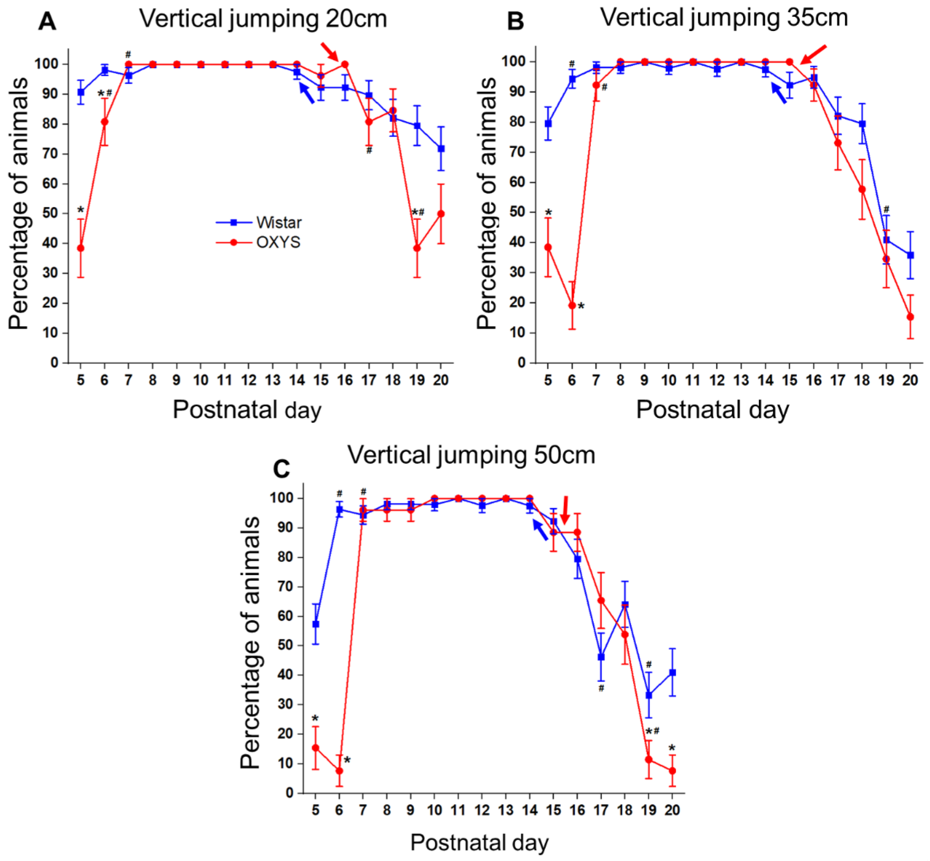 Biomedicines 10 02910 g005 Biomedicines 10 02910 g005