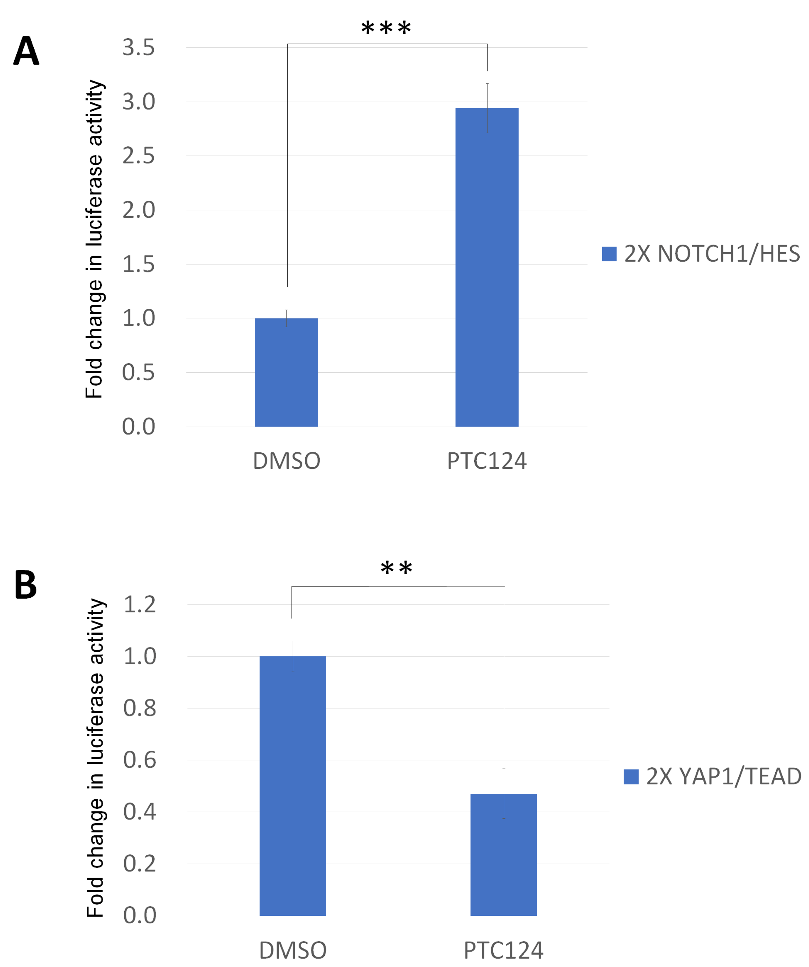 Biomedicines 10 02948 g004