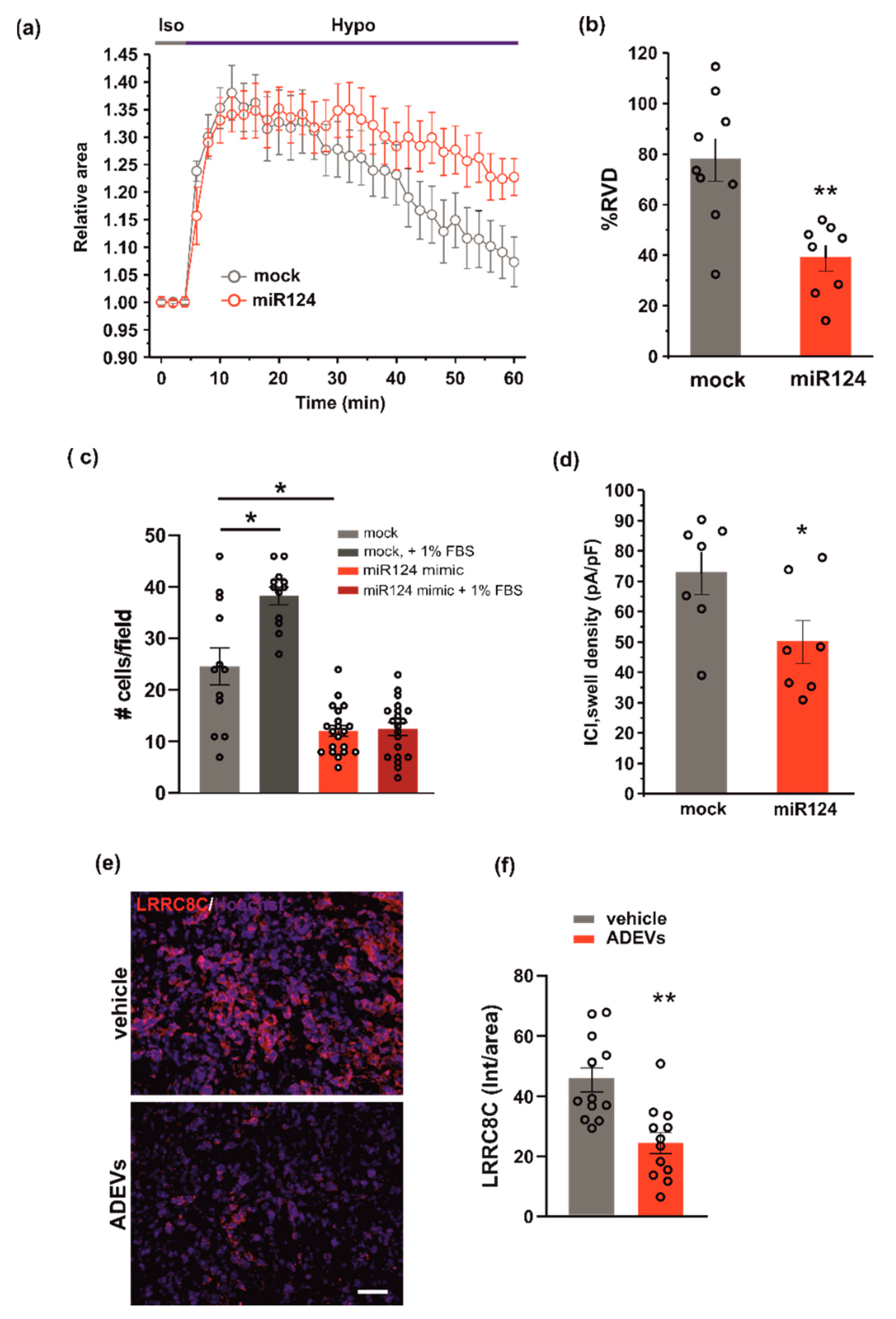 Biomedicines 10 02952 g005