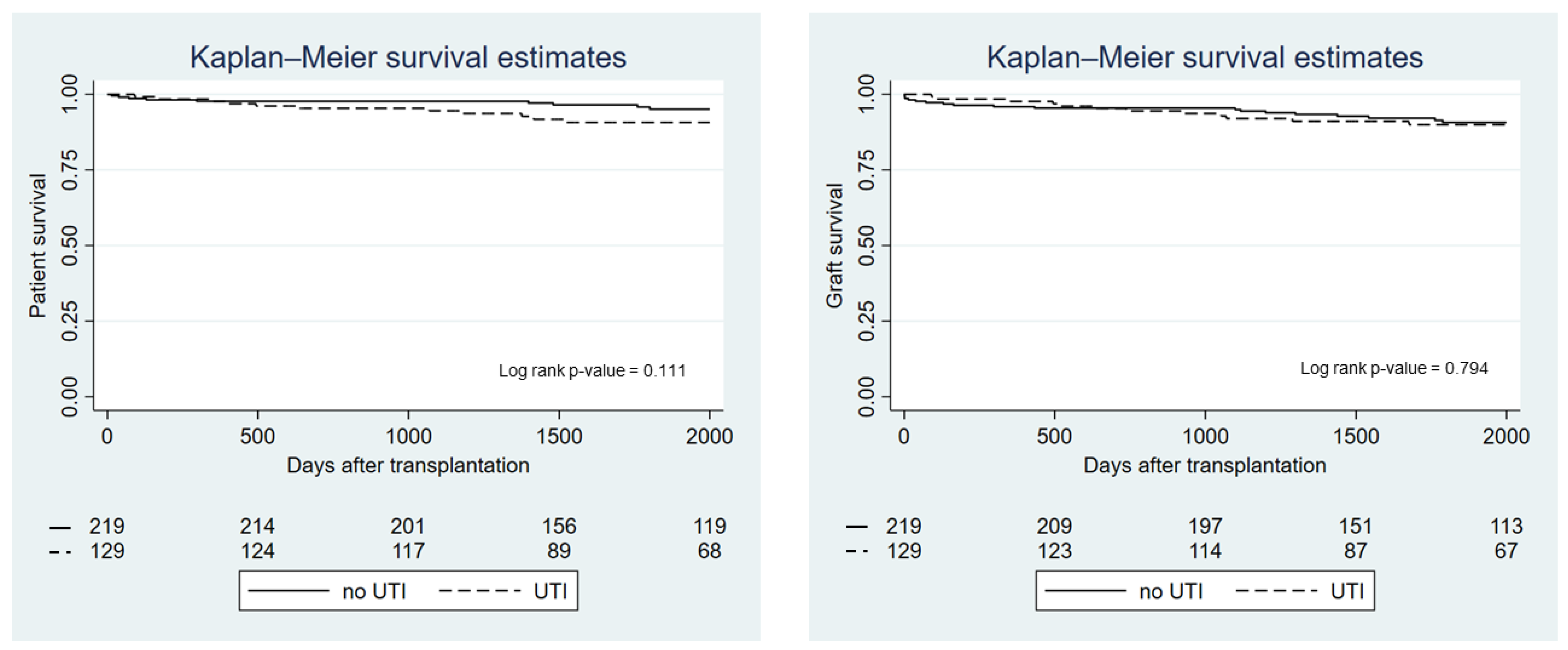 Biomedicines 10 02984 g002