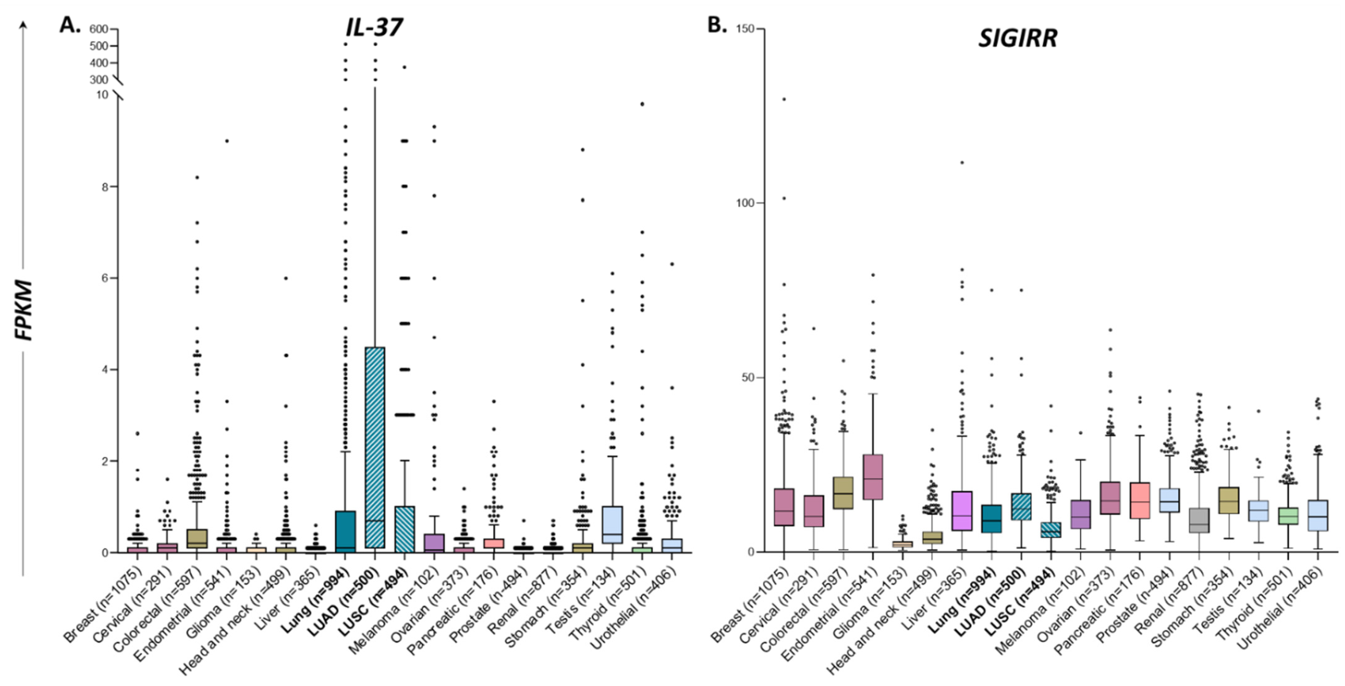 Biomedicines 10 03037 g001