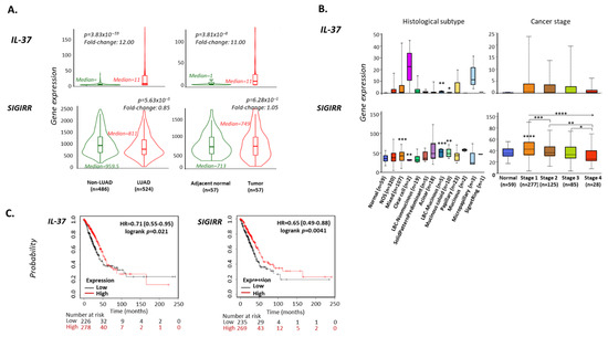 Biomedicines 10 03037 g002