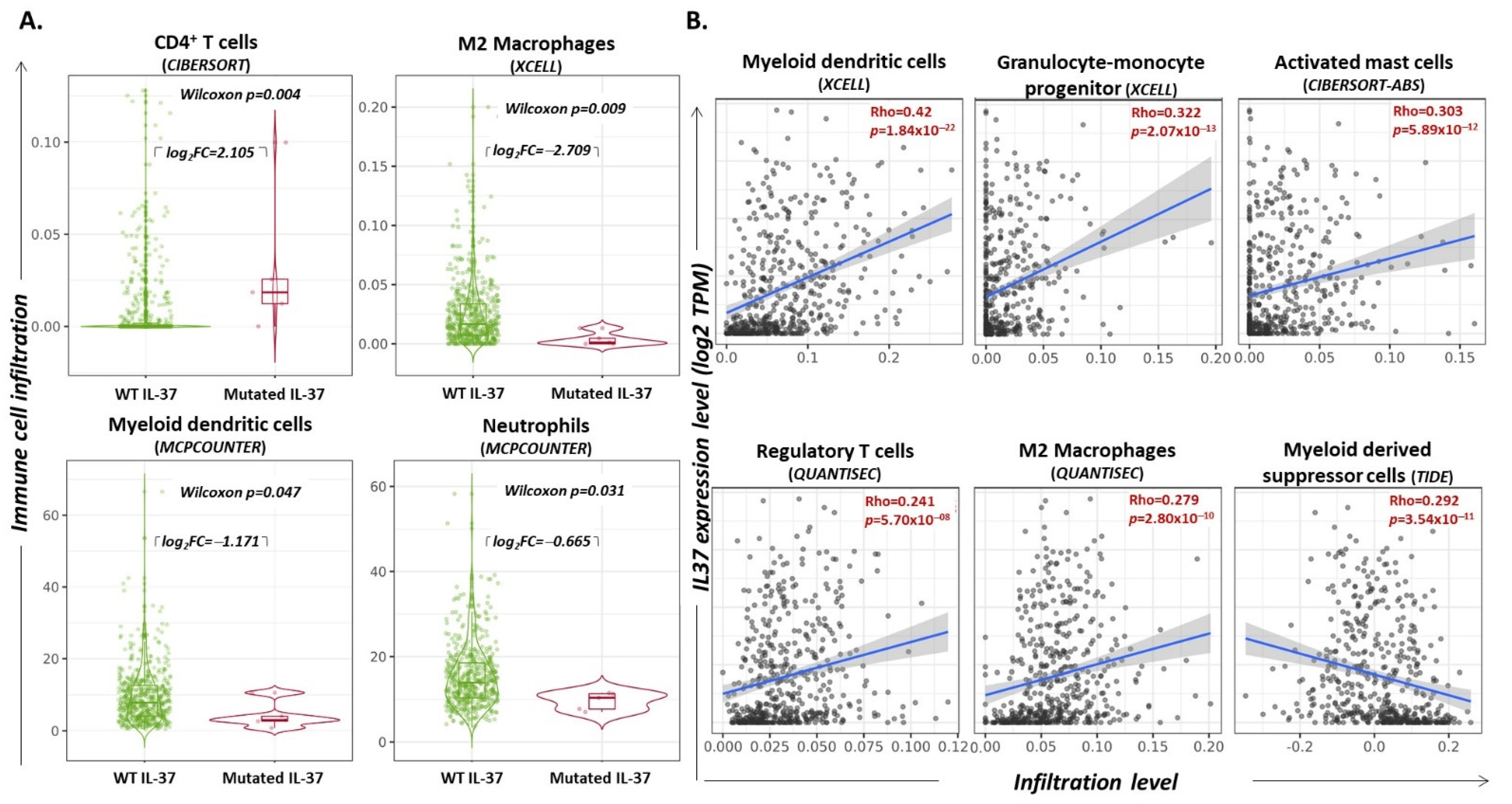Biomedicines 10 03037 g005
