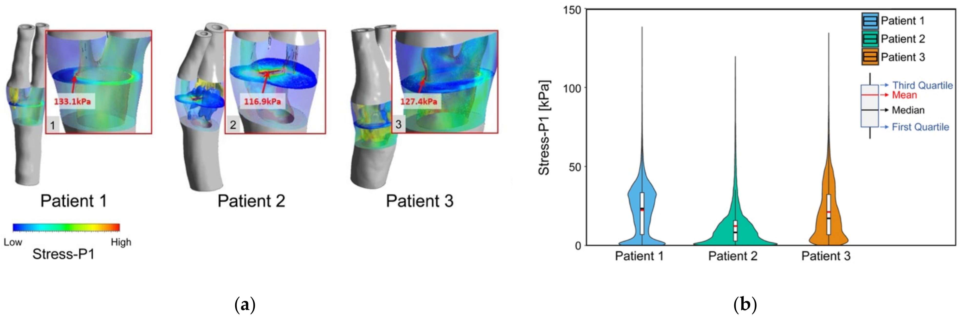 Biomedicines 10 03038 g007