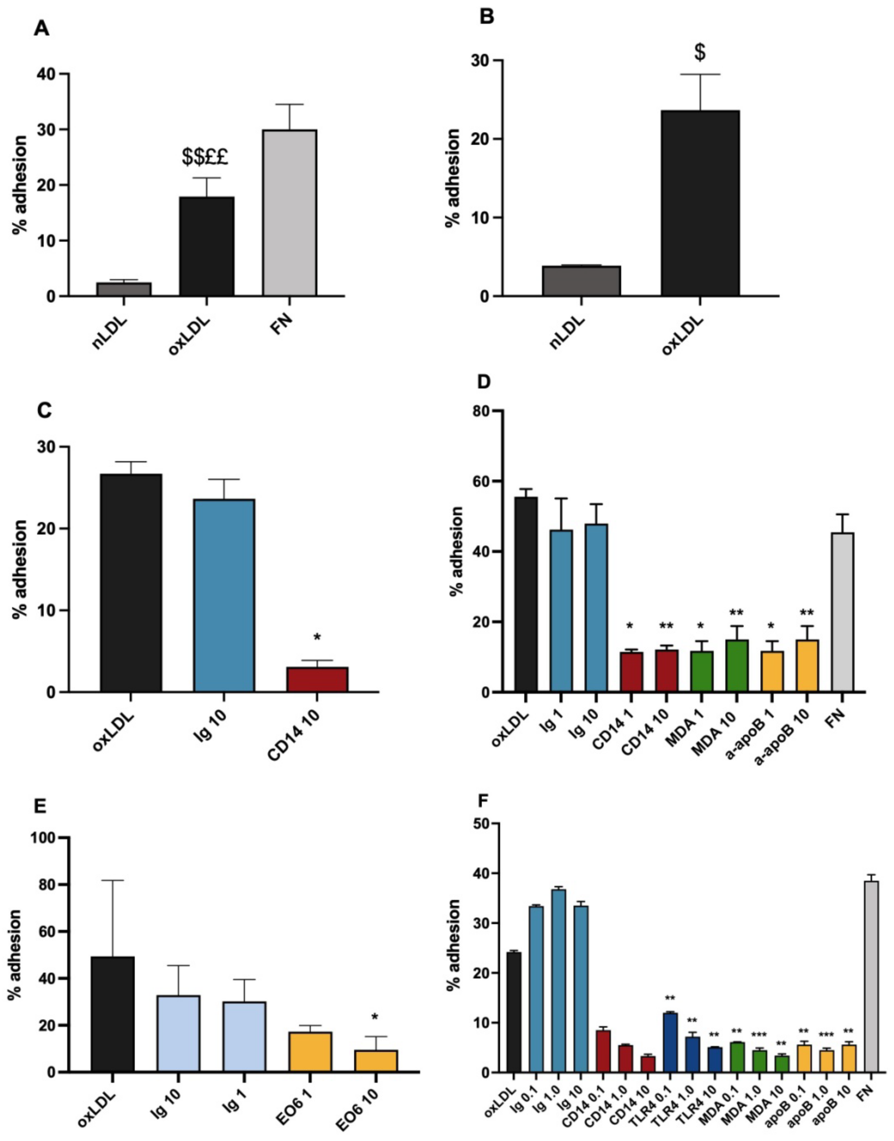 Biomedicines 10 03083 g001 Biomedicines 10 03083 g001