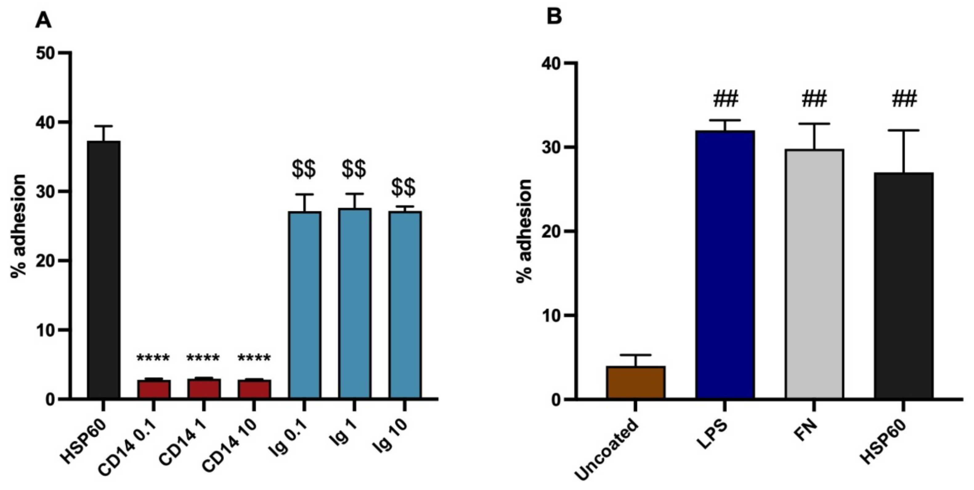 Biomedicines 10 03083 g004 Biomedicines 10 03083 g004