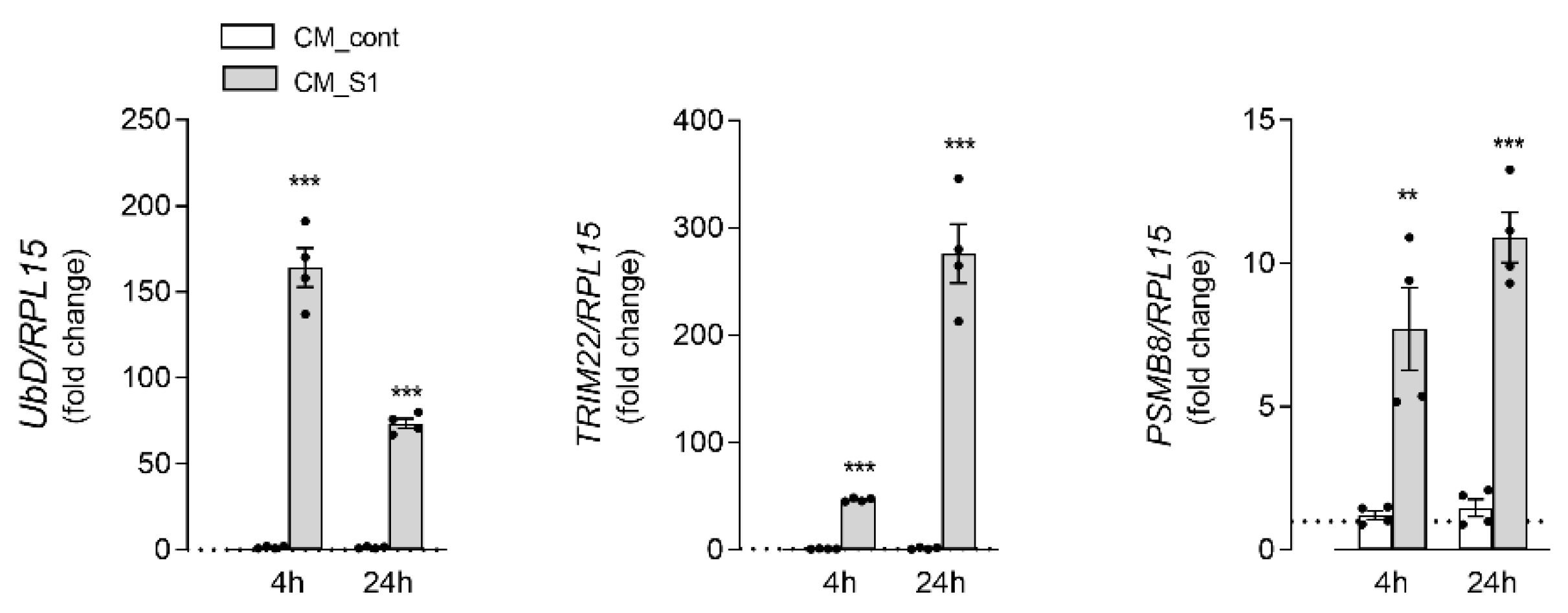 Biomedicines 10 03085 g003 Biomedicines 10 03085 g003