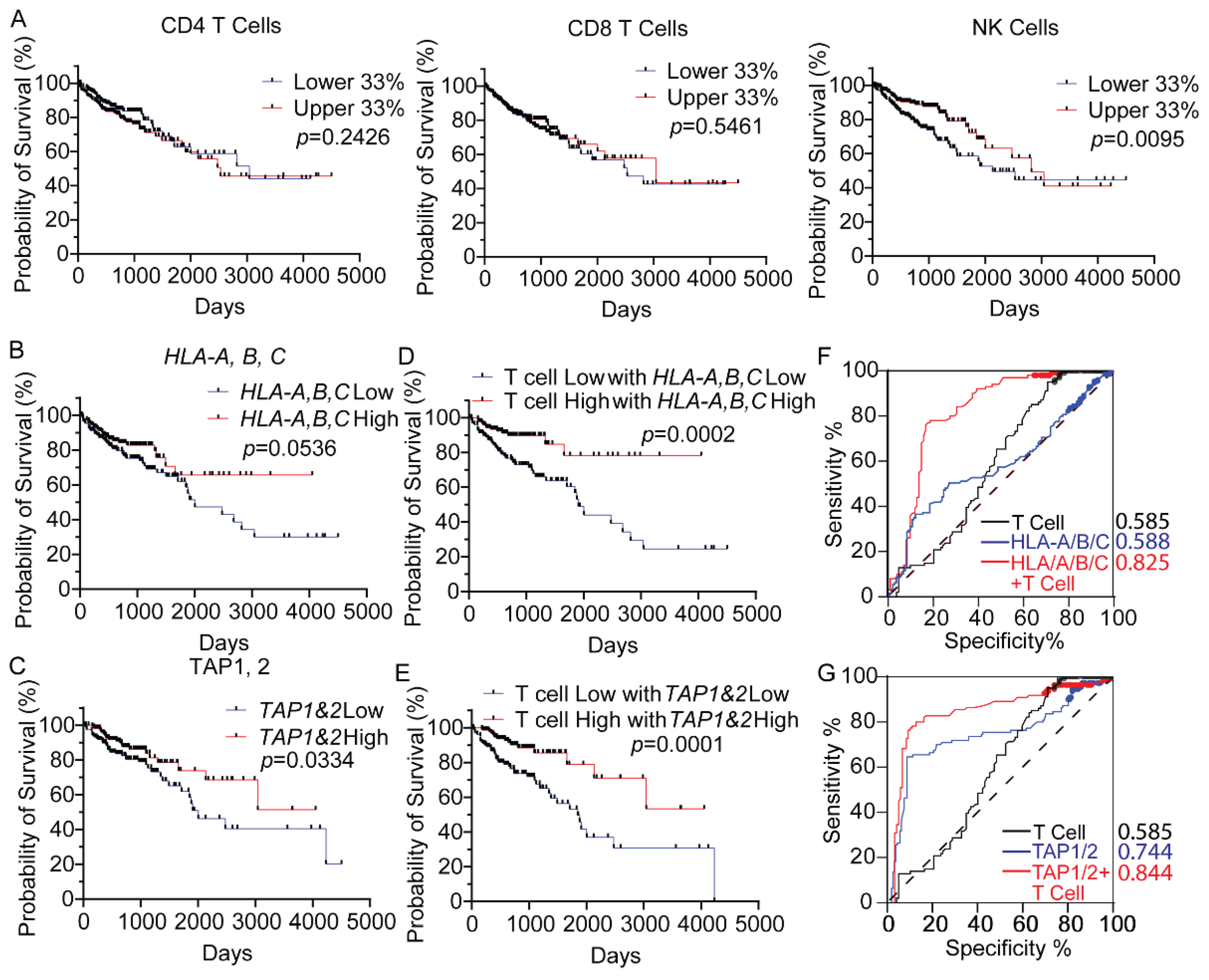 Biomedicines 10 03092 g001 Biomedicines 10 03092 g001