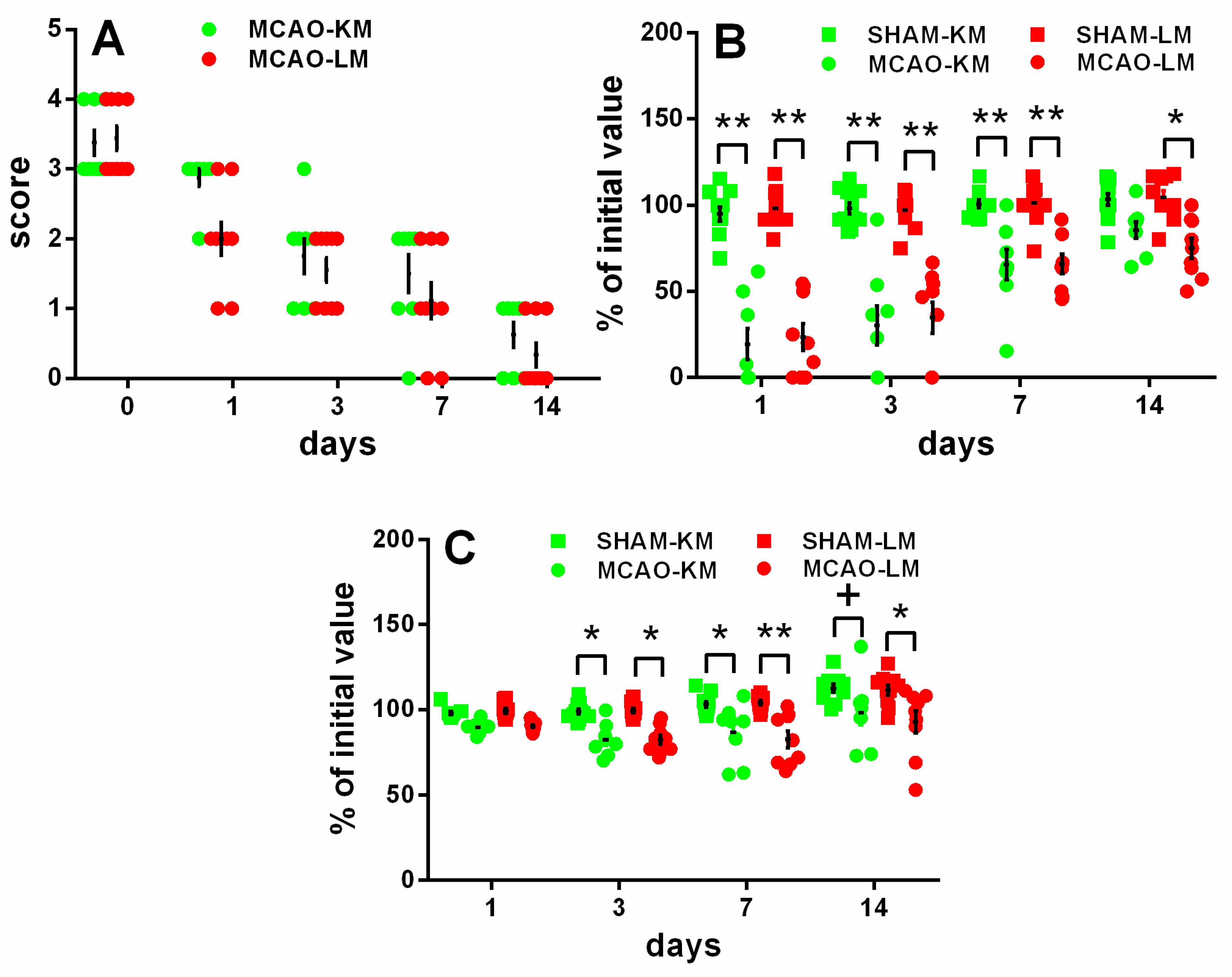 Biomedicines 10 03119 g002 Biomedicines 10 03119 g002