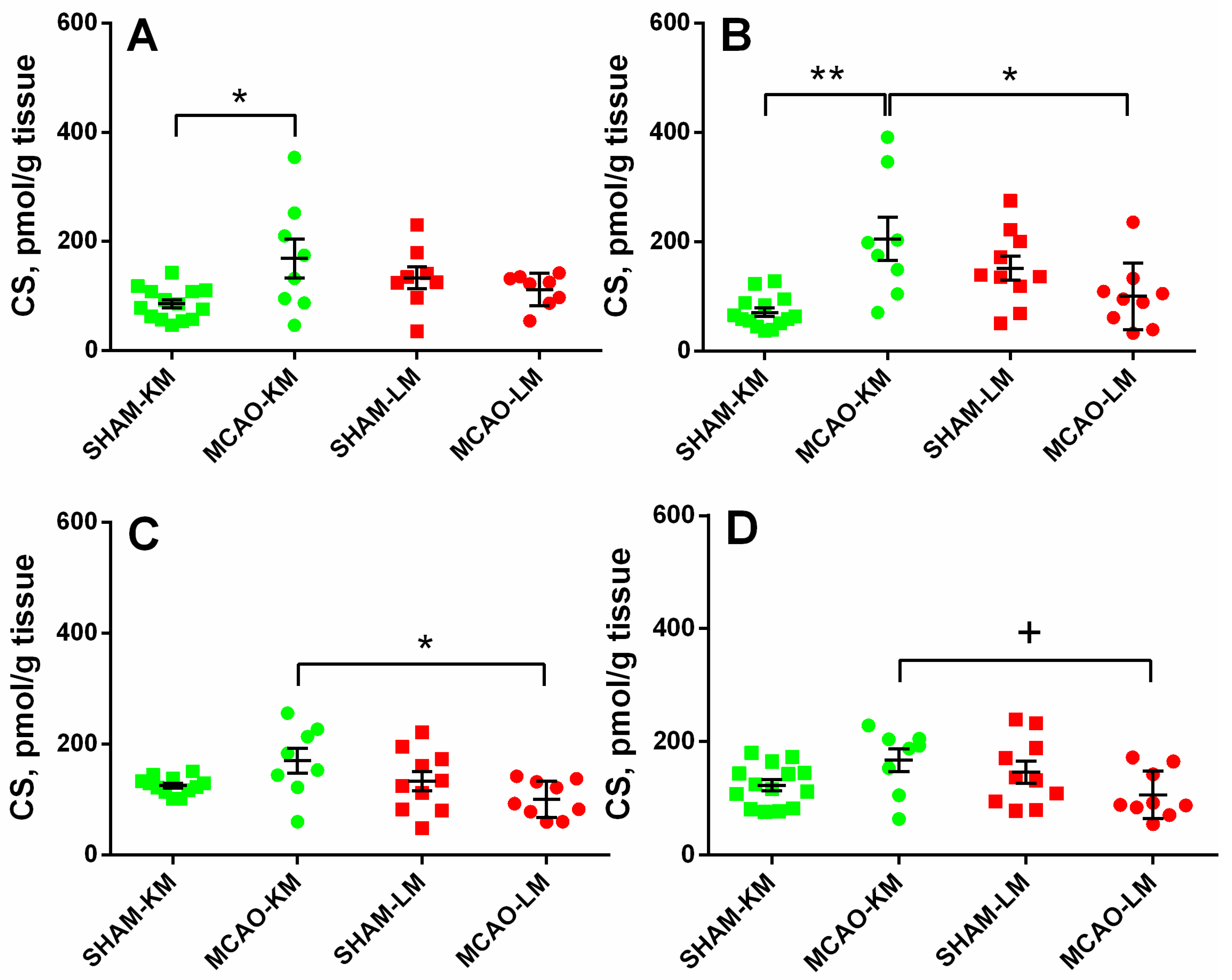 Biomedicines 10 03119 g003 Biomedicines 10 03119 g003
