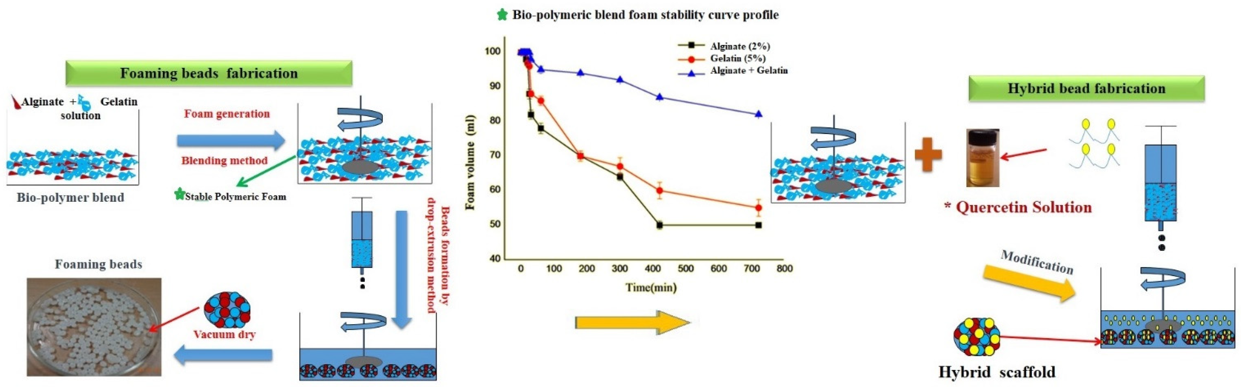 Biomedicines 10 03157 g001 Biomedicines 10 03157 g001