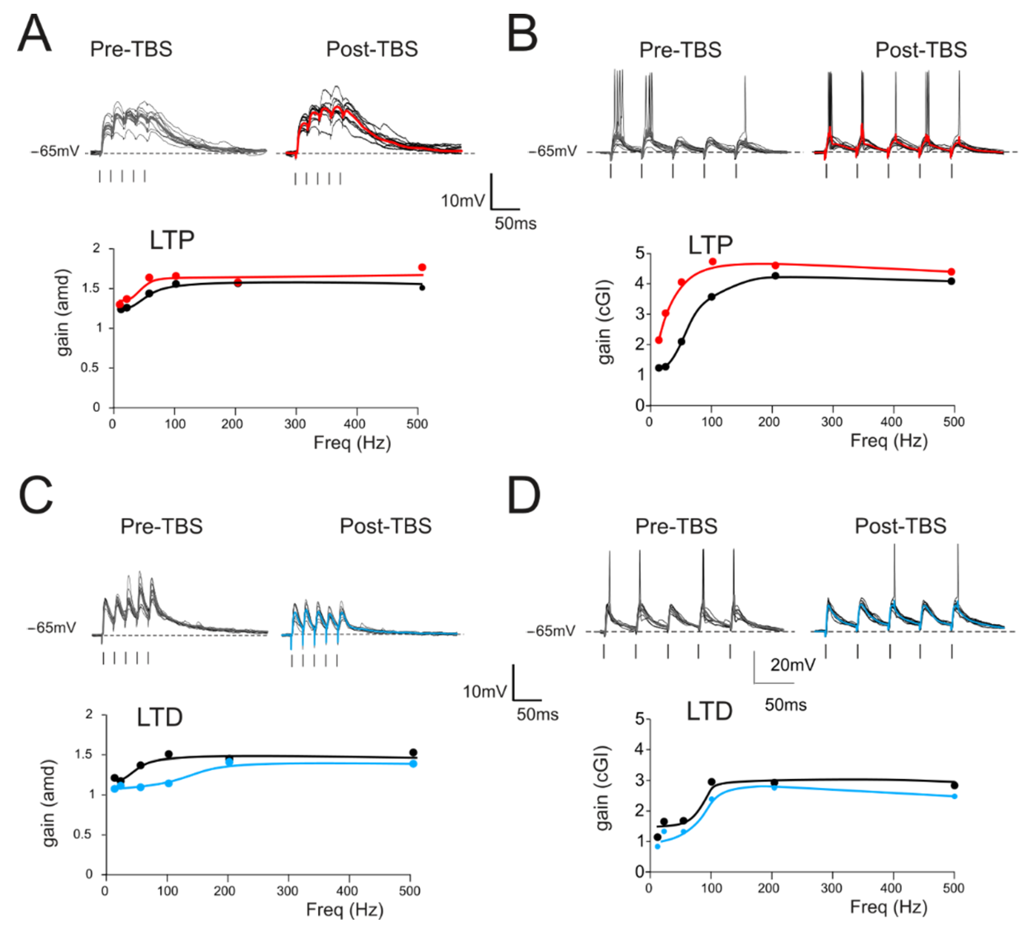 Biomedicines 10 03185 g003