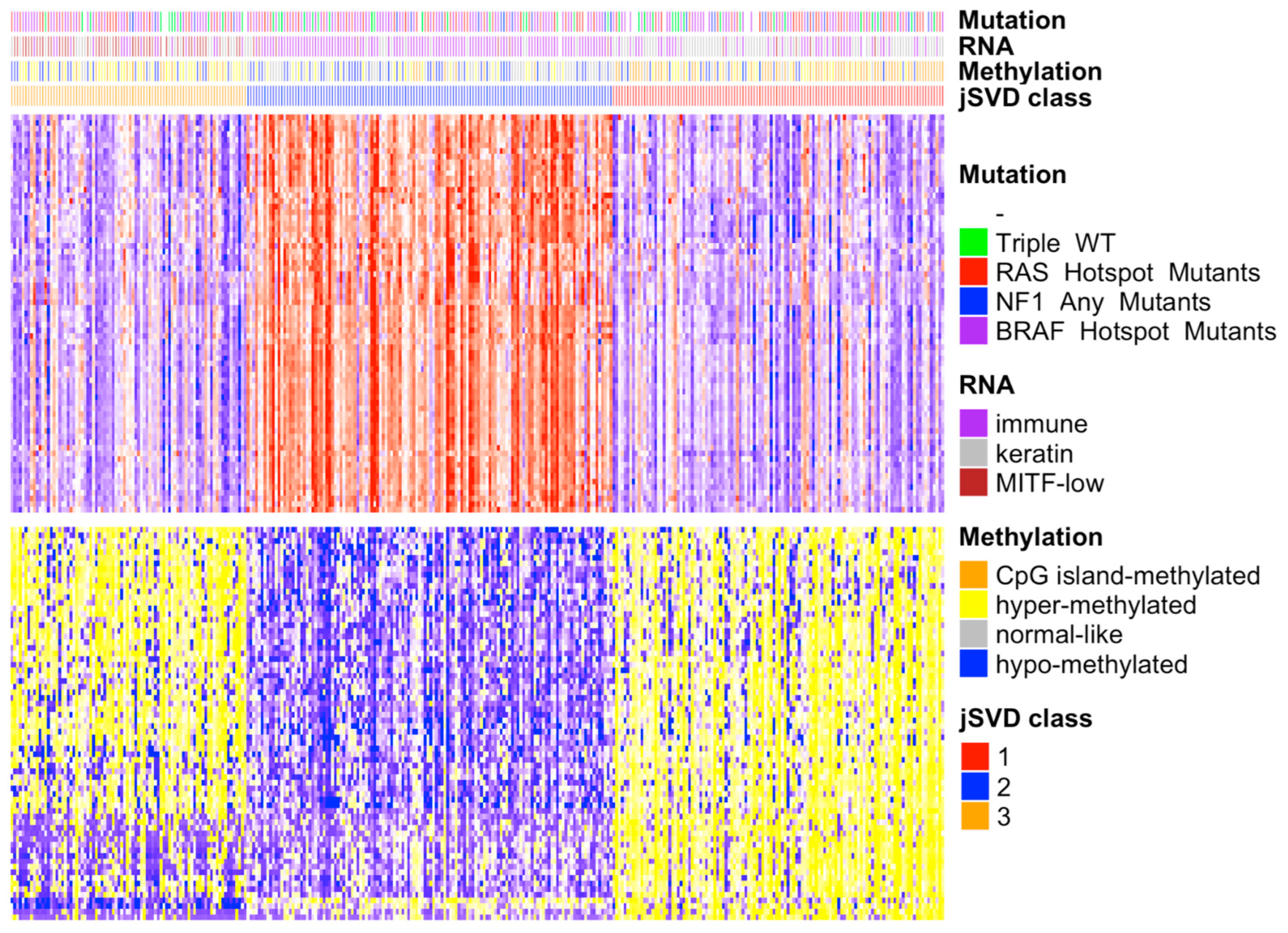 Biomedicines 10 03240 g001