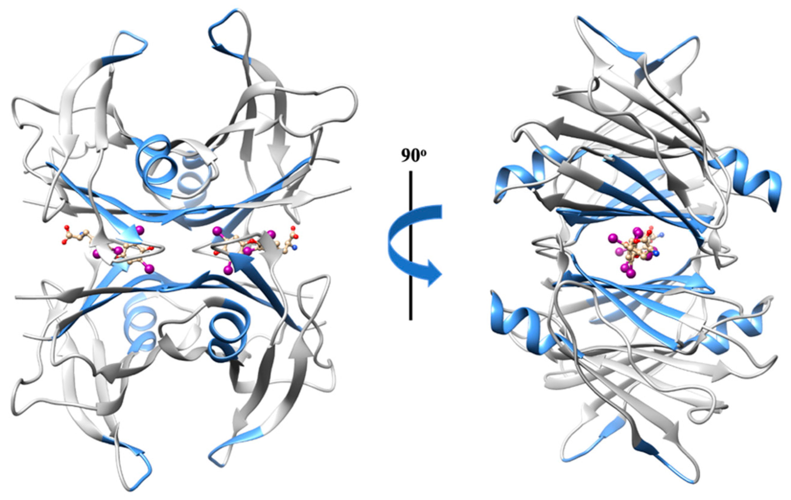 Biomedicines 10 03276 g003