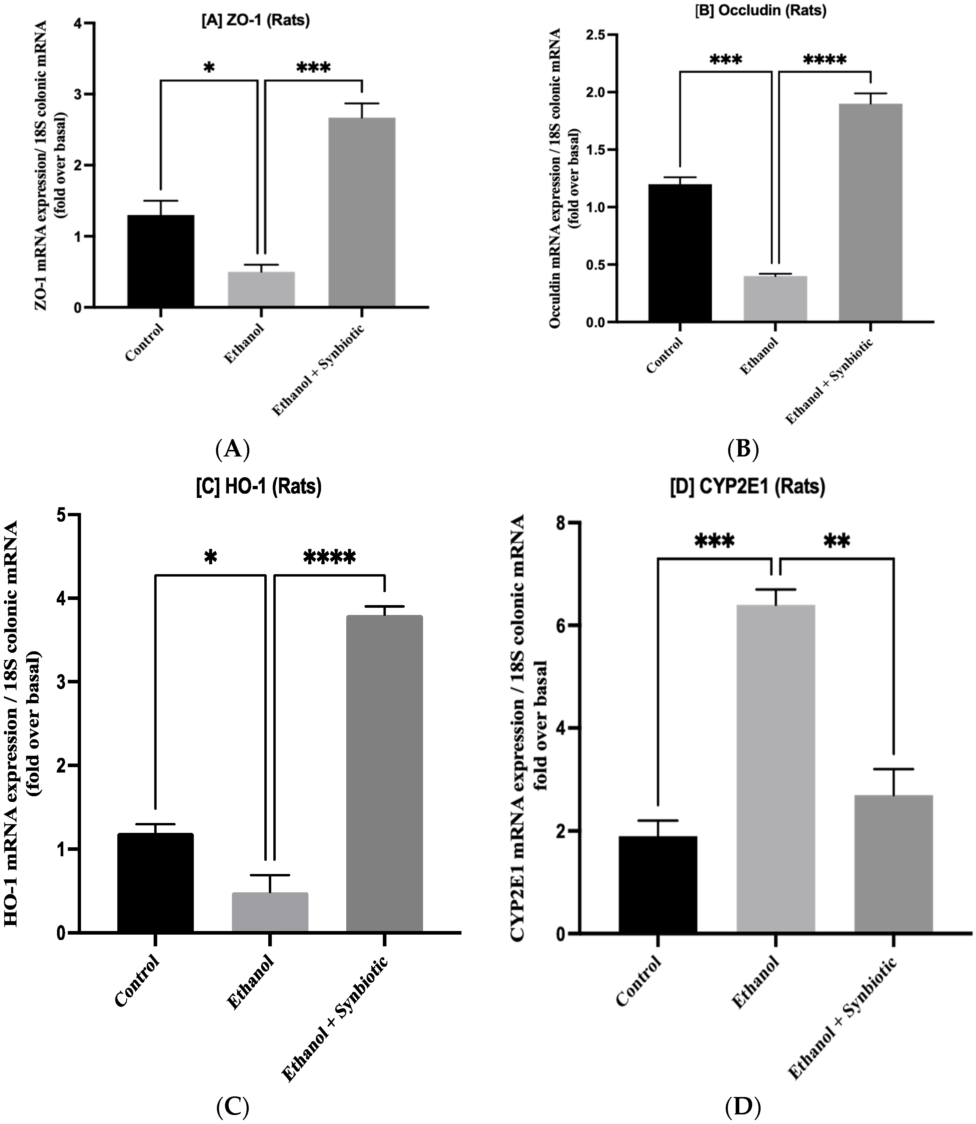 Biomedicines 10 03285 g007a Biomedicines 10 03285 g007a