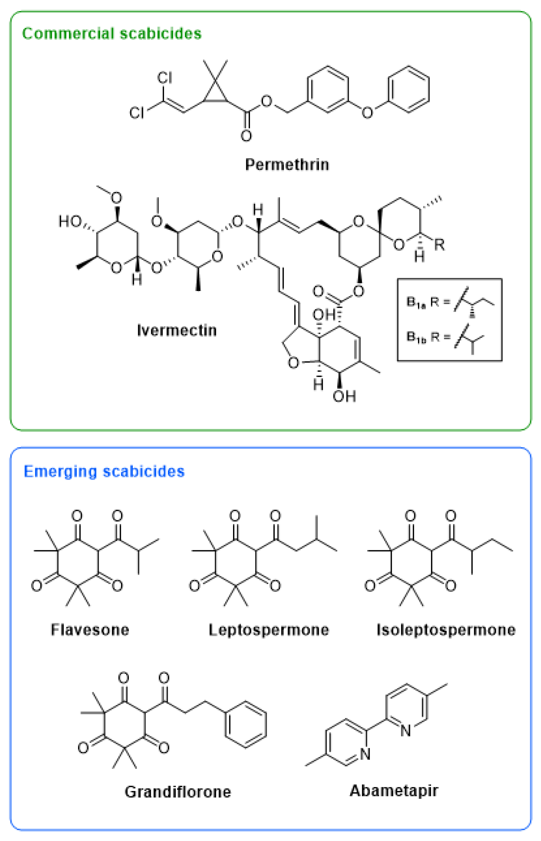 Biomedicines 10 03287 g001 Biomedicines 10 03287 g001