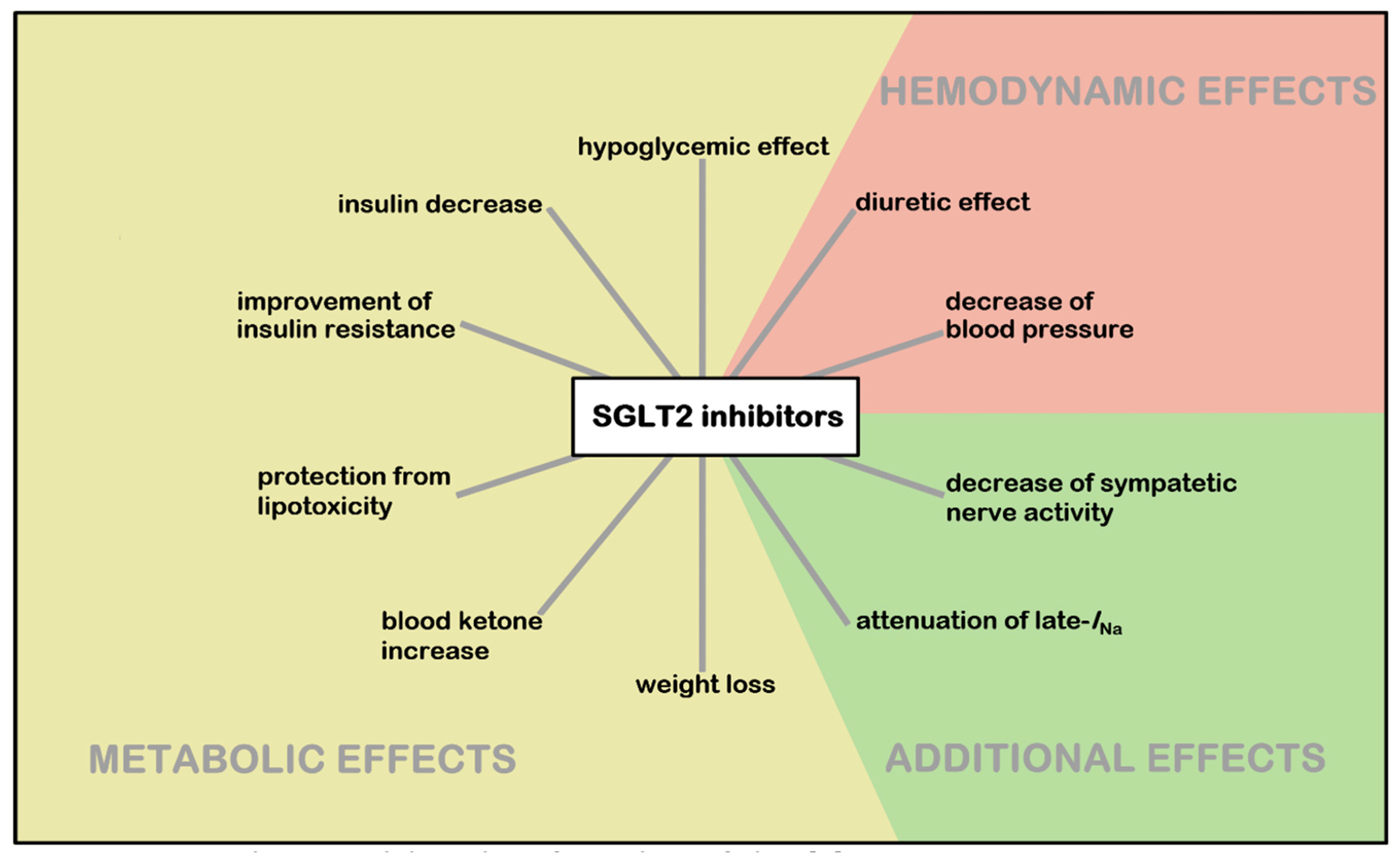 Biomedicines 10 03294 g003 Biomedicines 10 03294 g003