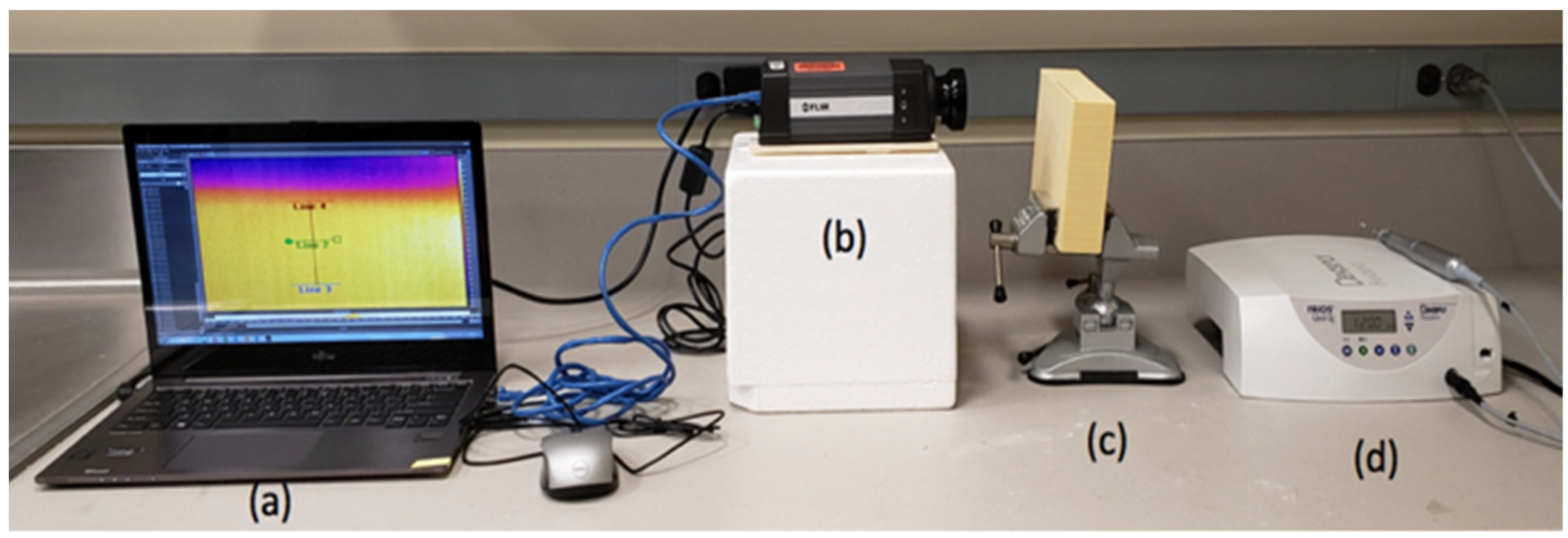 Biomedicines 11 00009 g001 Biomedicines 11 00009 g001