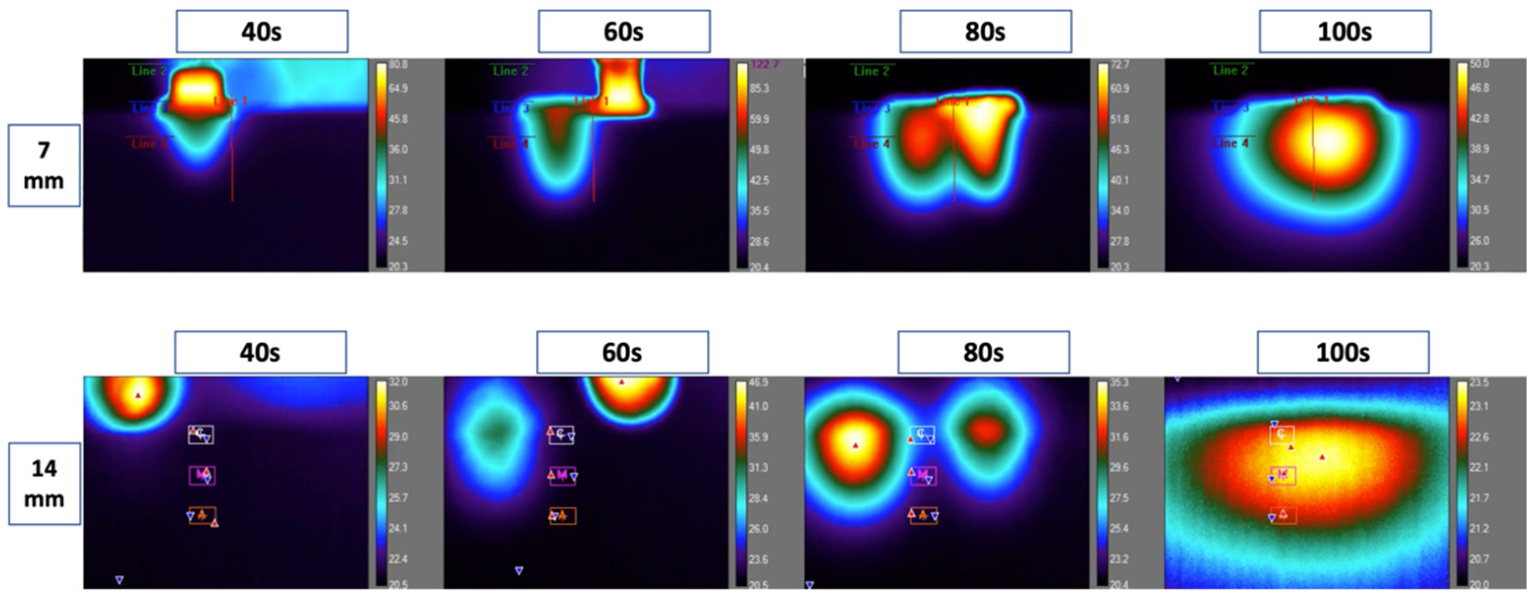 Biomedicines 11 00009 g003 Biomedicines 11 00009 g003