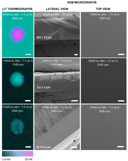 Biomedicines 11 00030 g0a3
