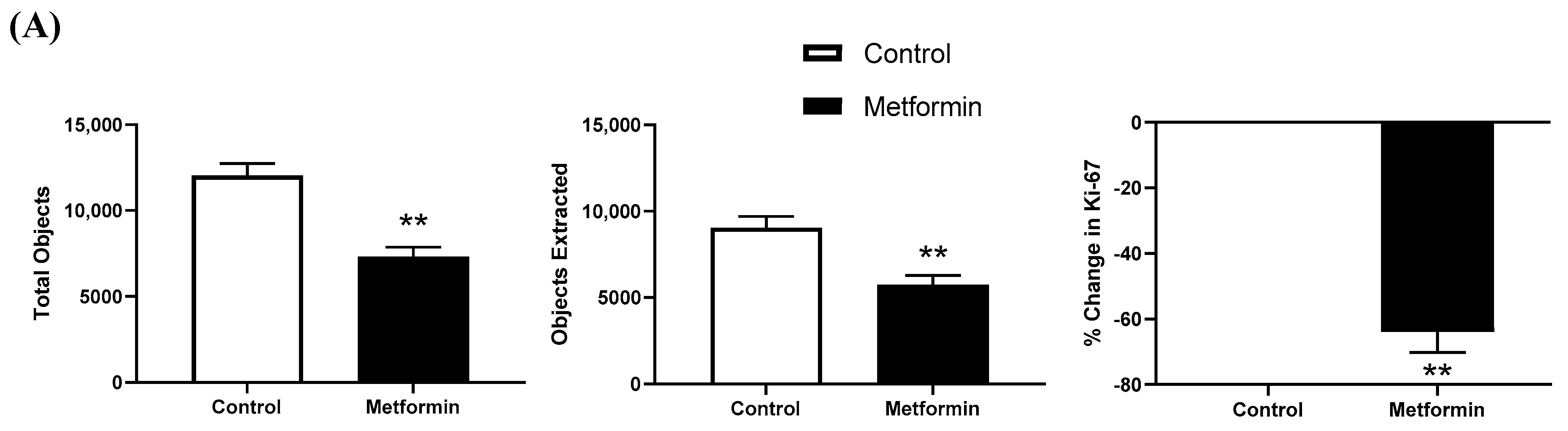 Biomedicines 11 00065 g006a Biomedicines 11 00065 g006a