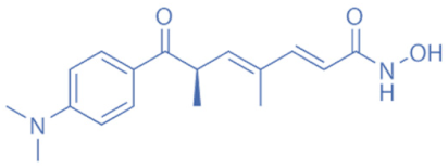 Biomedicines 11 00088 i001 Biomedicines 11 00088 i001