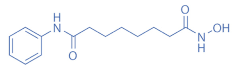 Biomedicines 11 00088 i002 Biomedicines 11 00088 i002