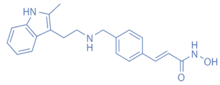 Biomedicines 11 00088 i003 Biomedicines 11 00088 i003