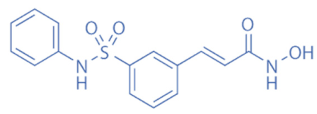 Biomedicines 11 00088 i004 Biomedicines 11 00088 i004